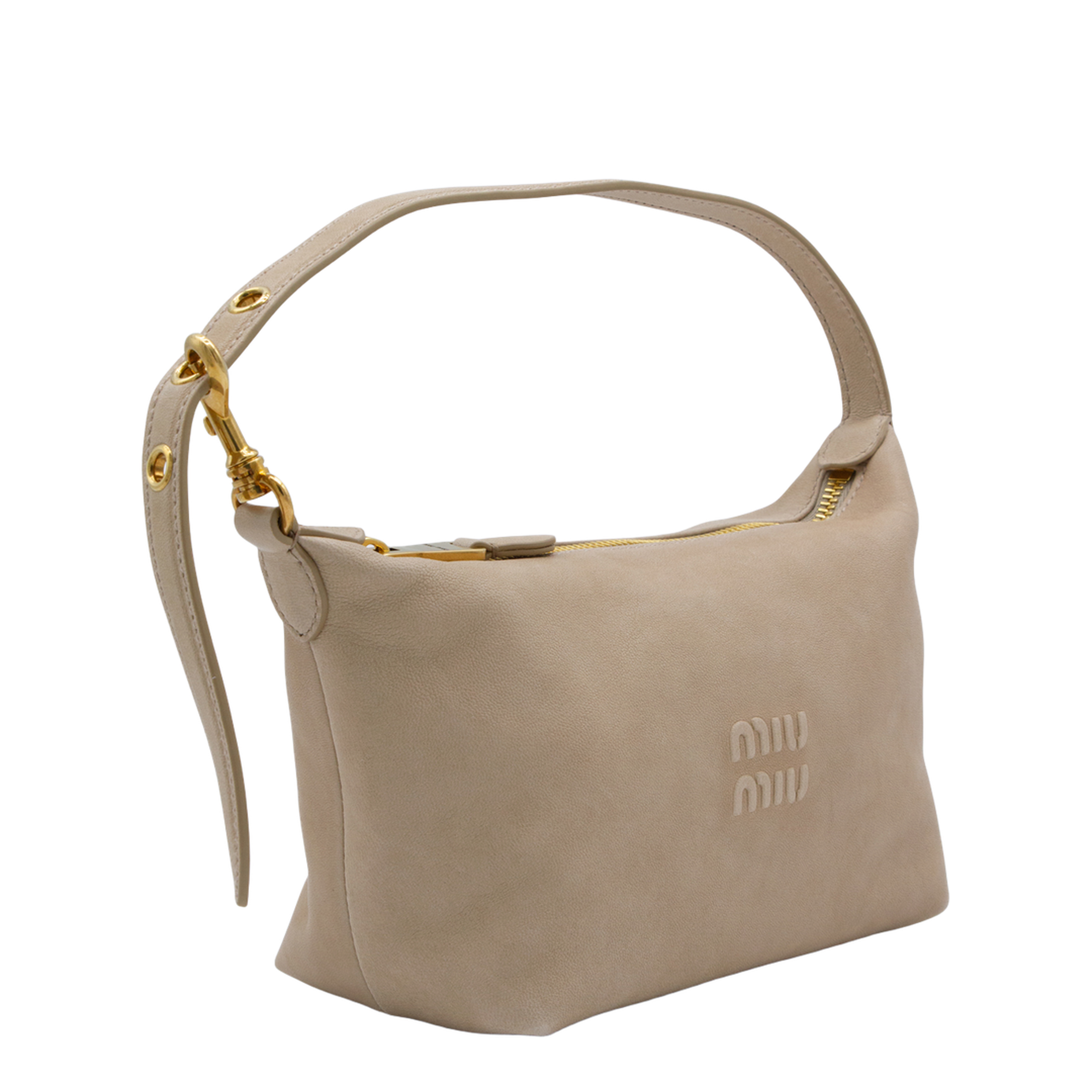 Shoulder Bag - Image 2