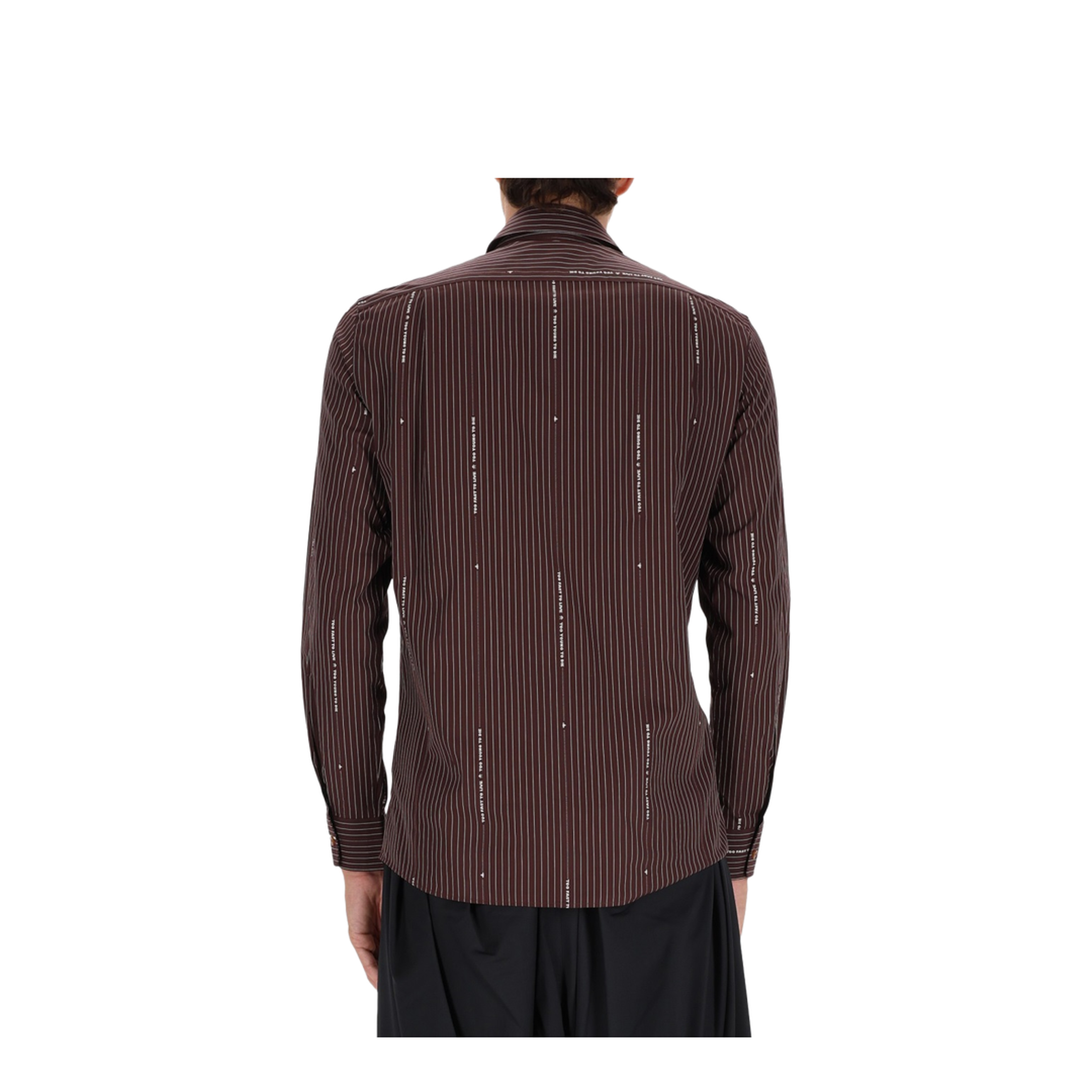 SHIRT "KRALL" - Image 3