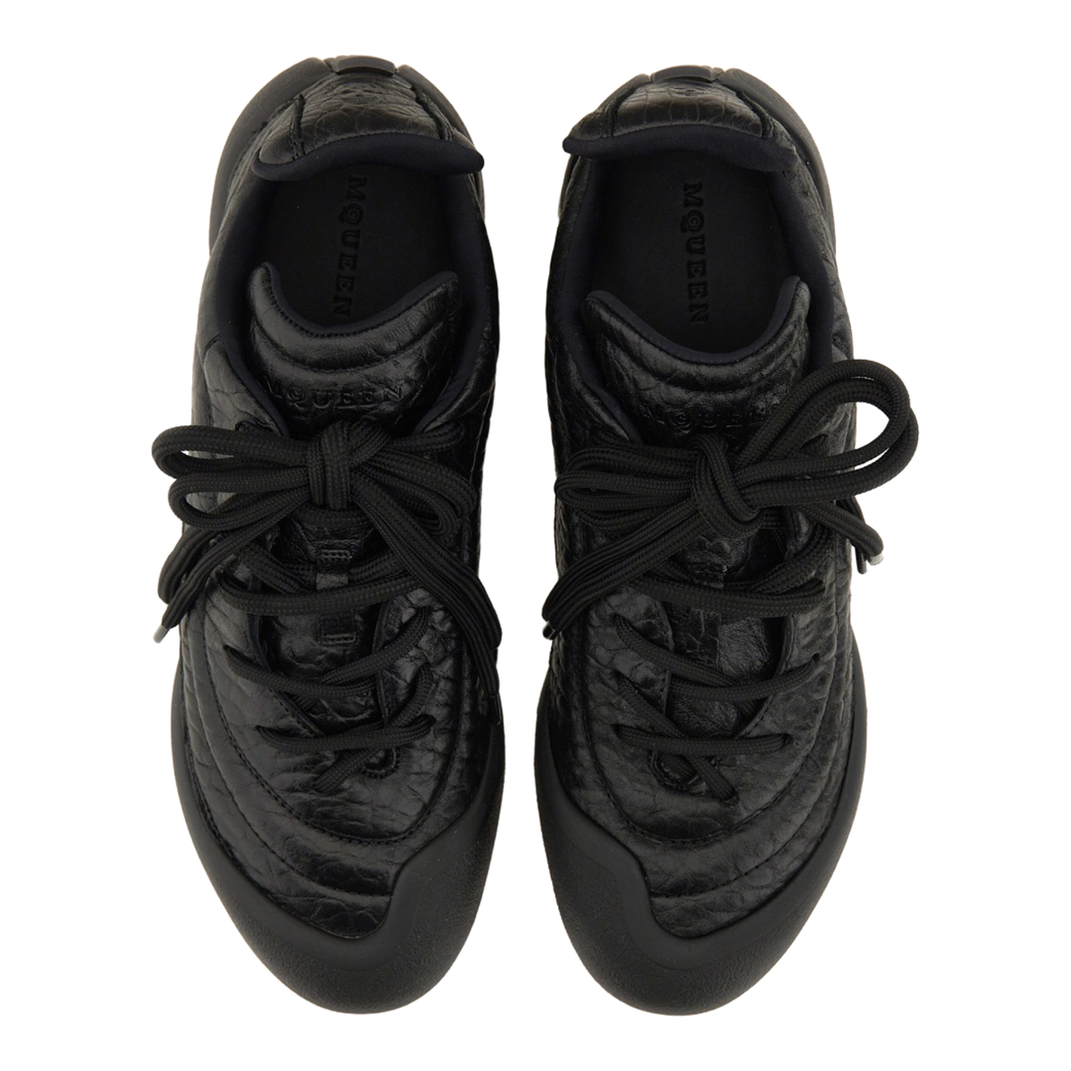 Flexion Sneaker - Image 6