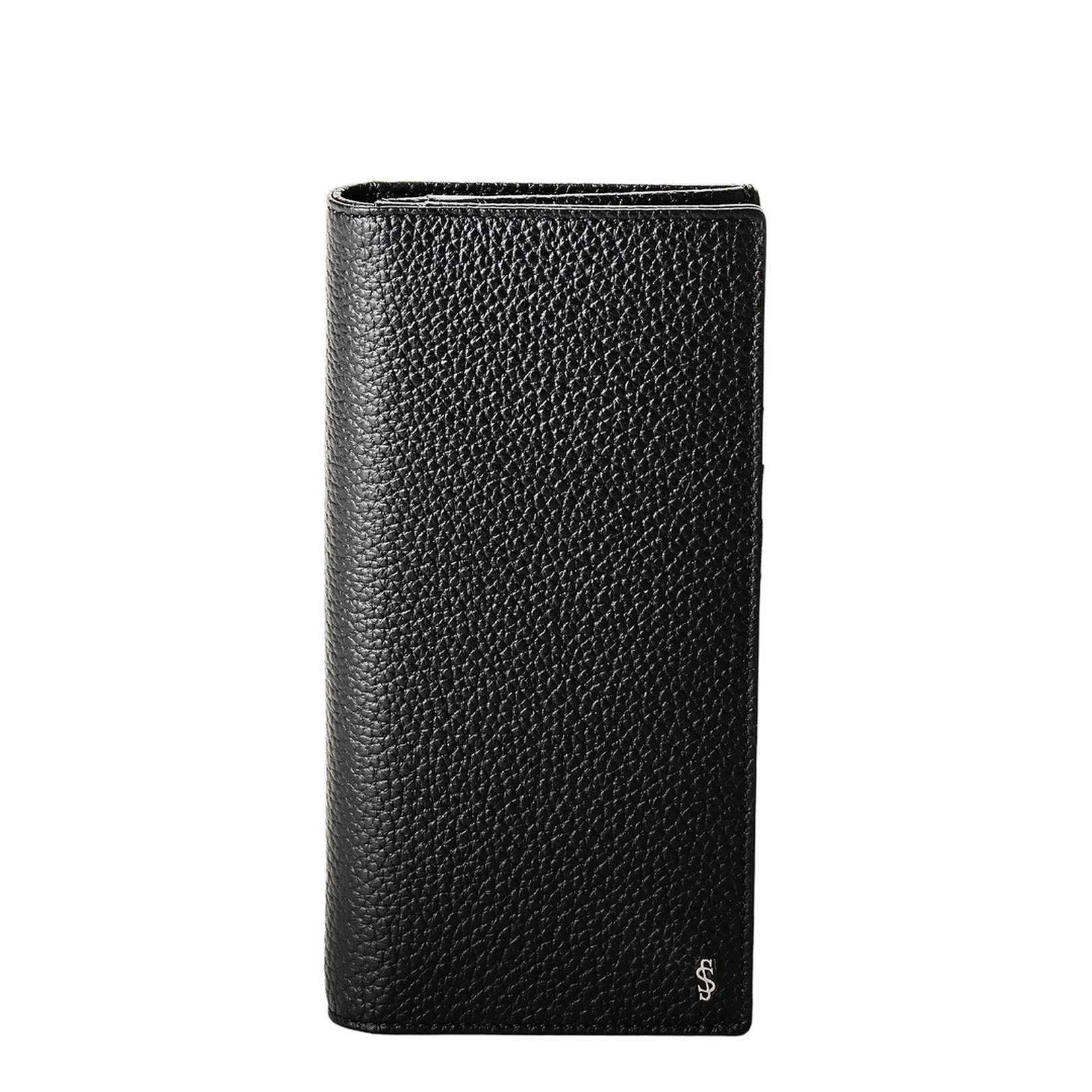 Wallets Black - Image 1