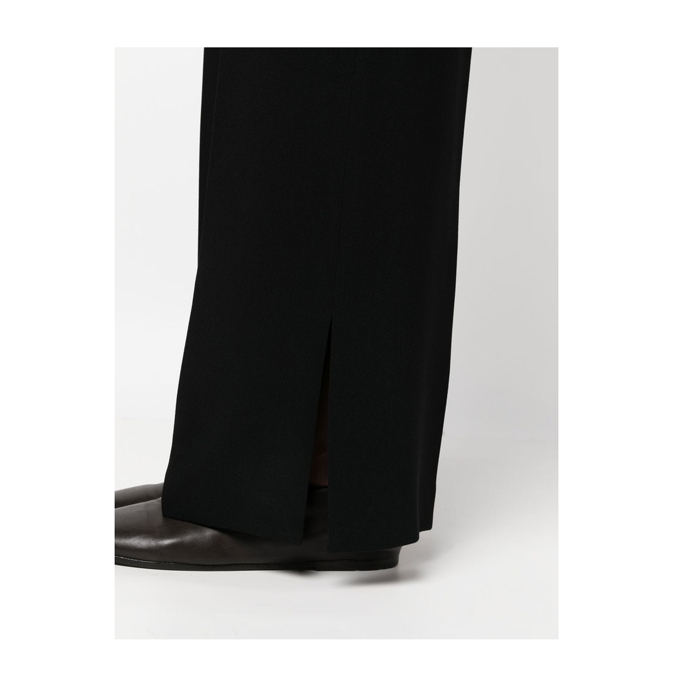 Trousers Black - Image 4