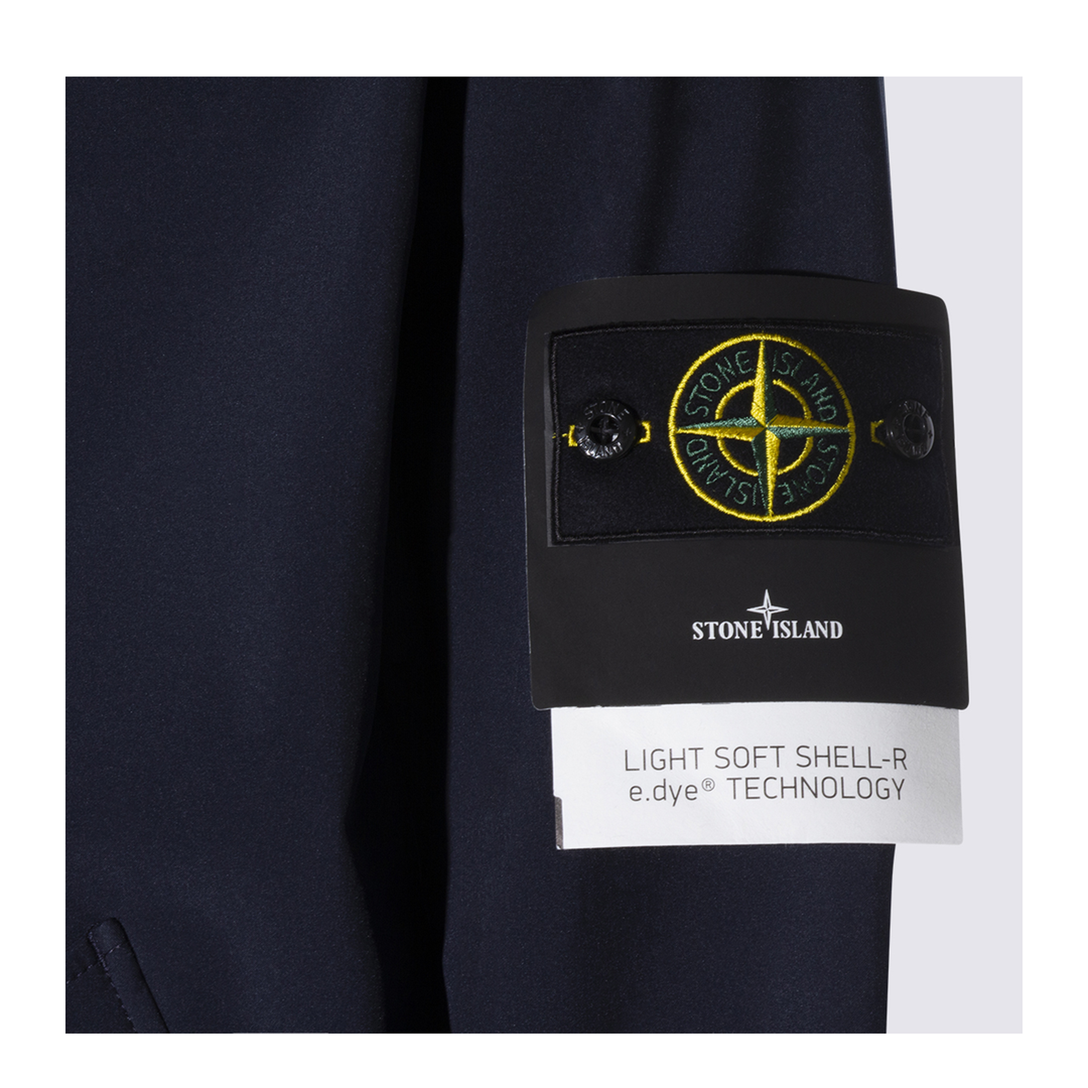 Jackets Blue - Image 8