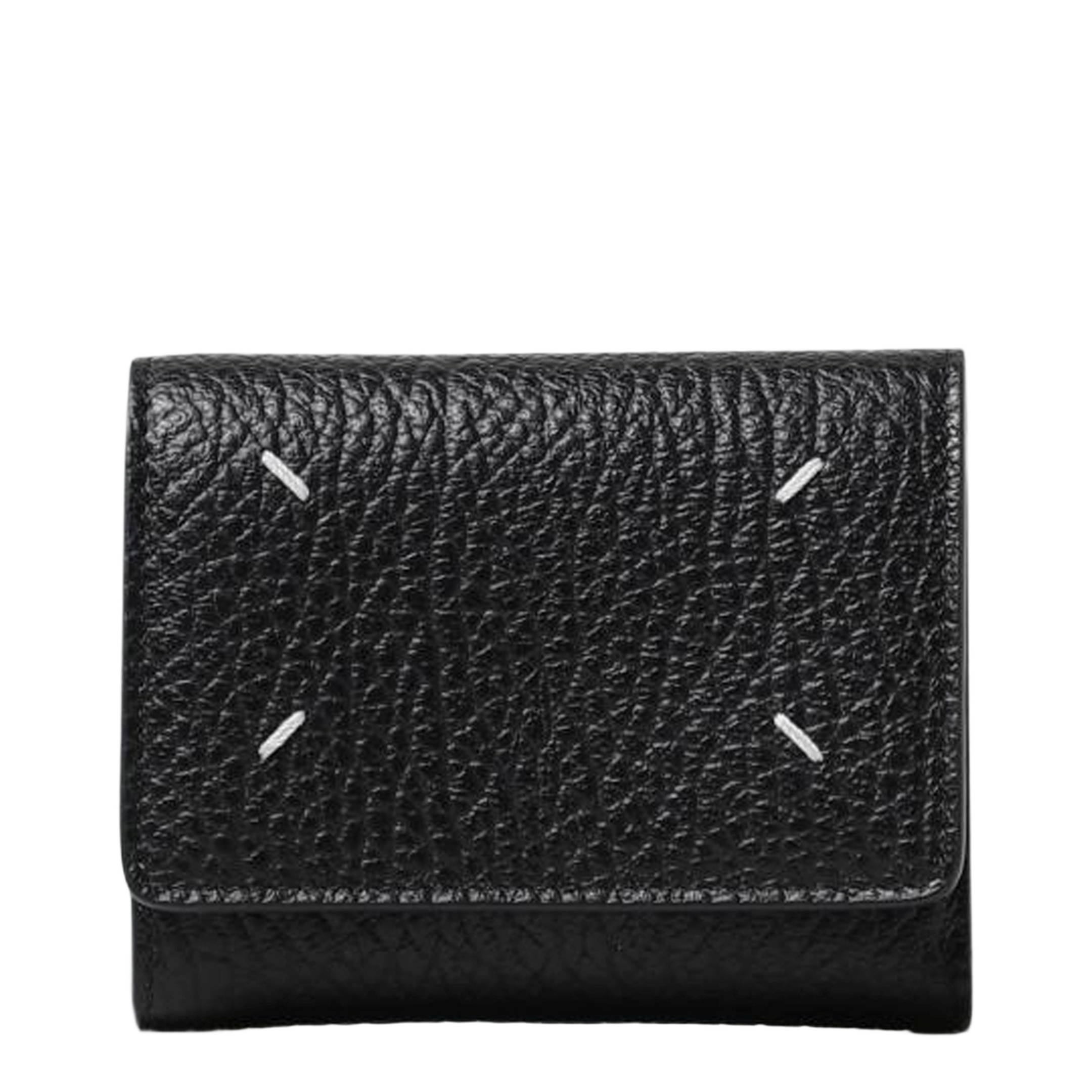 Four Stitches Wallet - Image 1