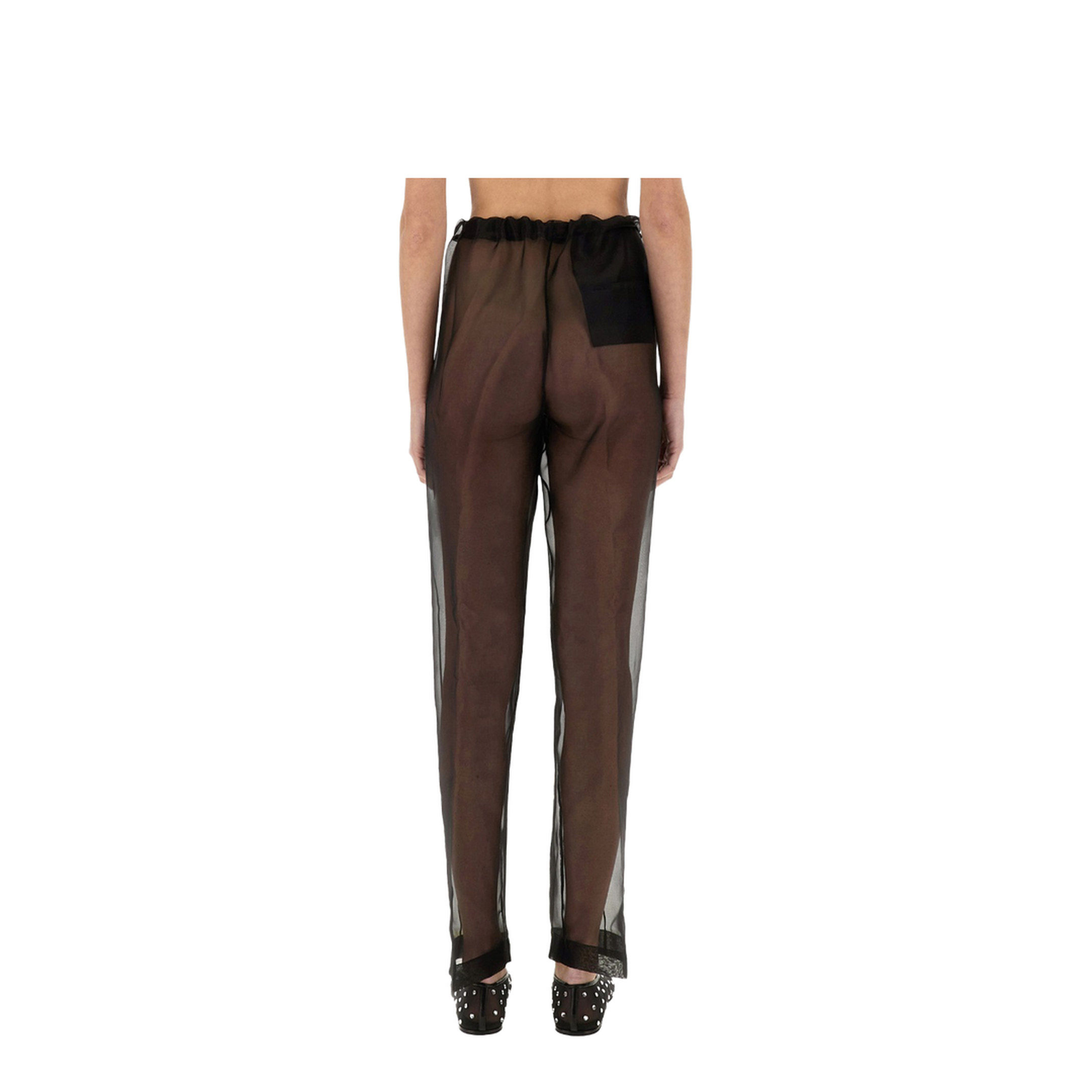 Trenton Pants - Image 3