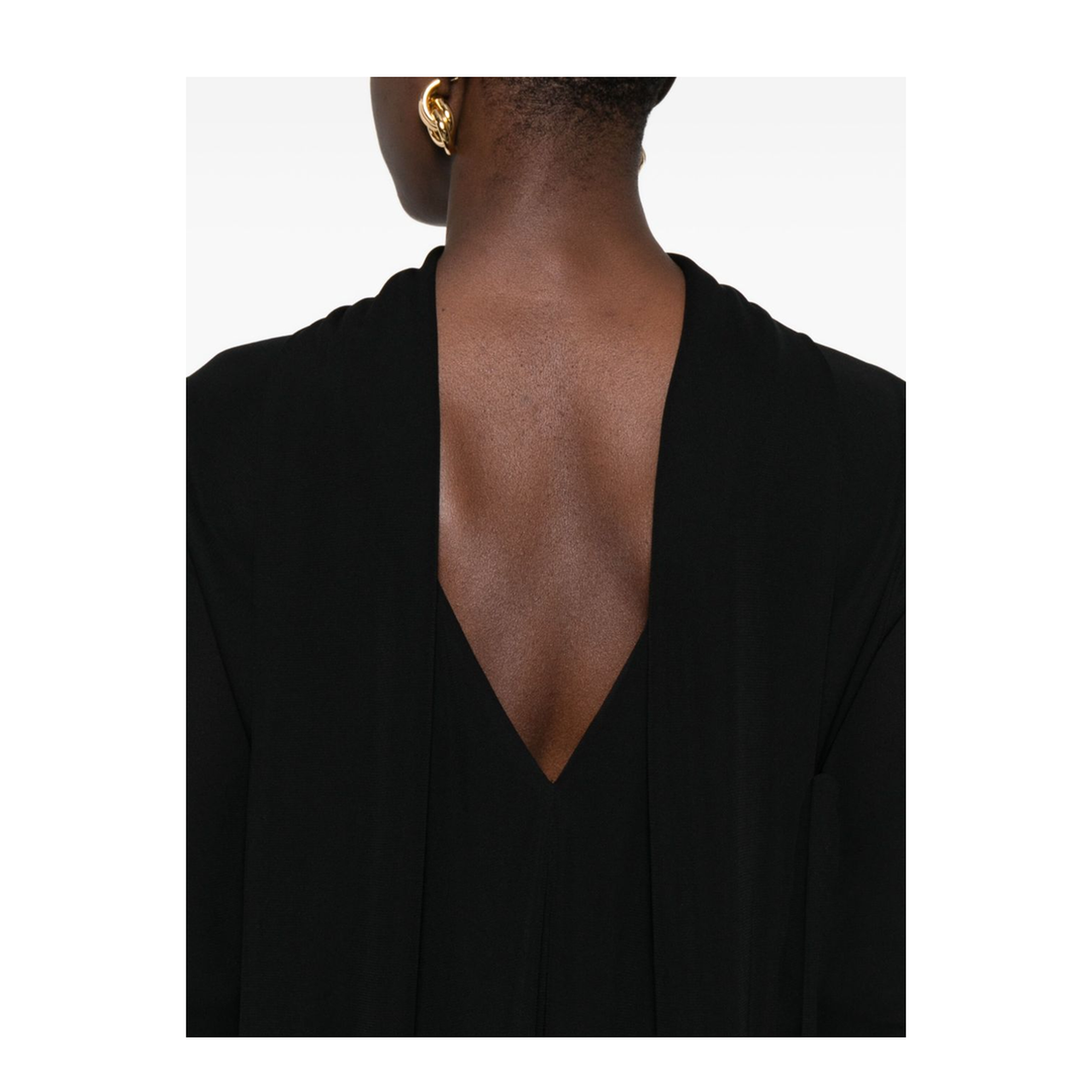 Dresses Black - Image 3