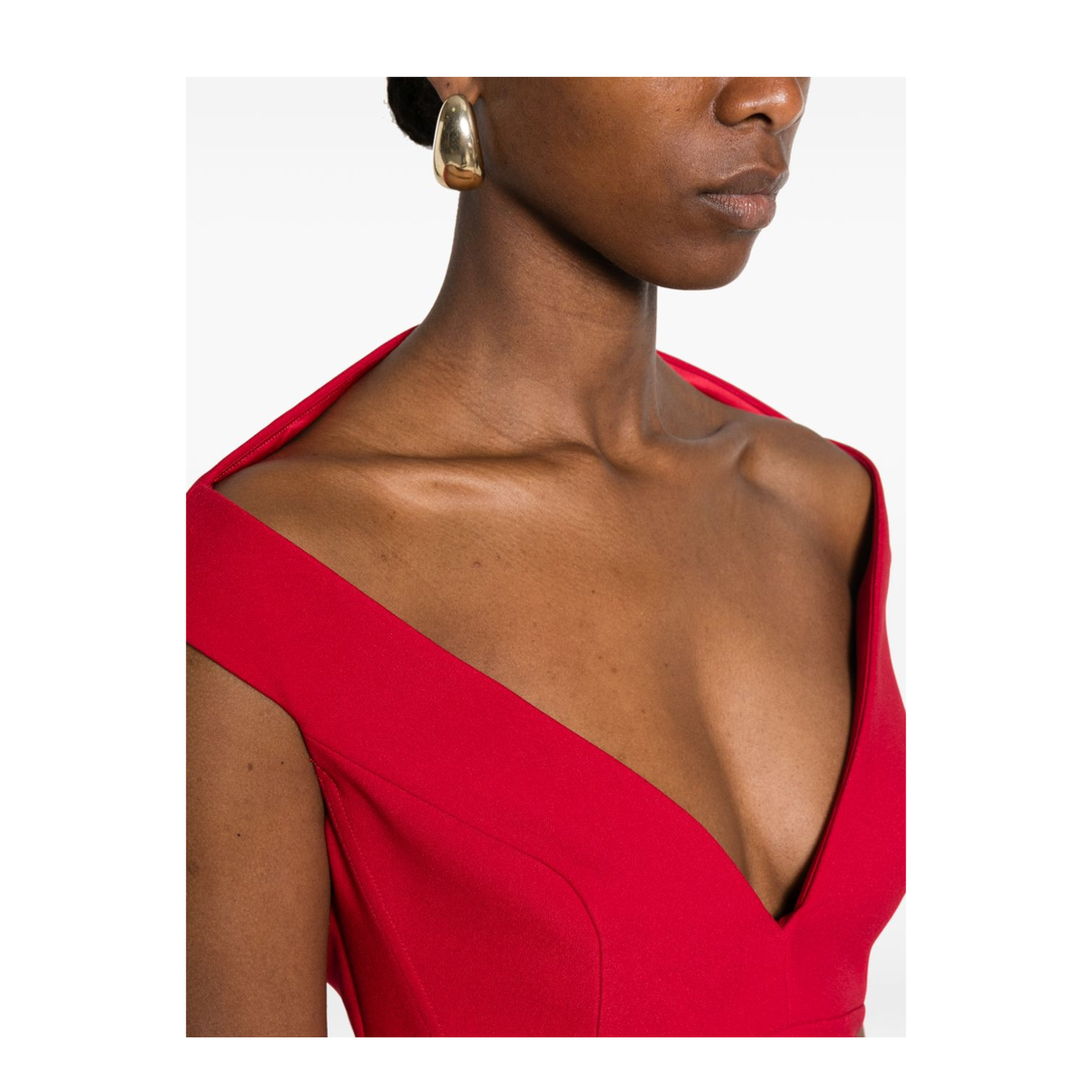 Dresses Red - Image 3