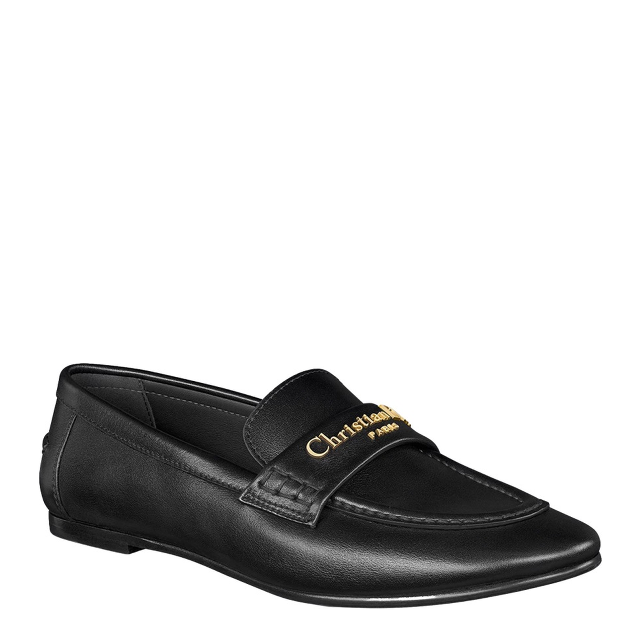 Moccasin "Boy" - Image 2