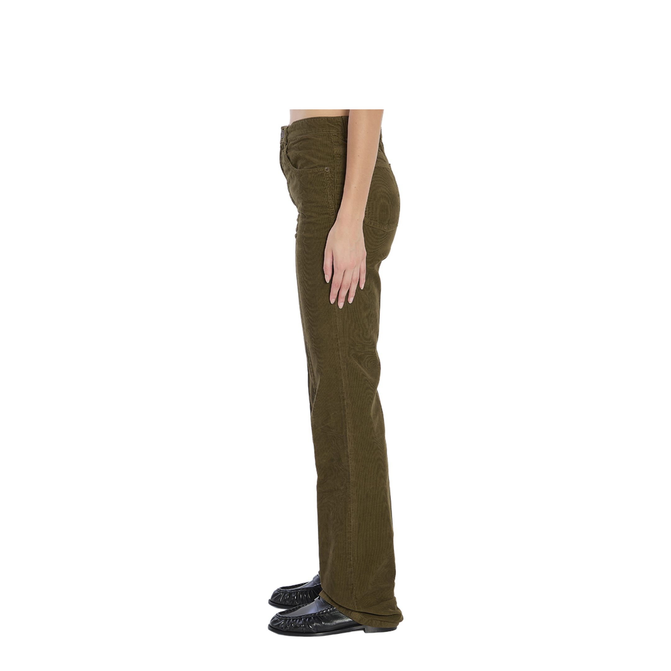 Clyde Pants - Image 3