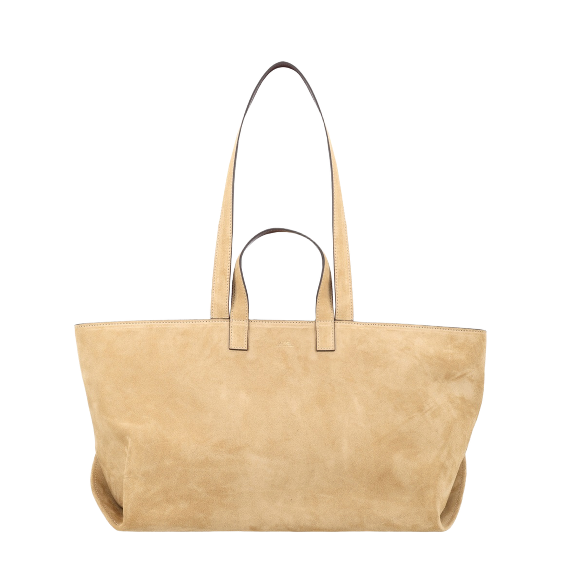 Drummer Bag - Image 1