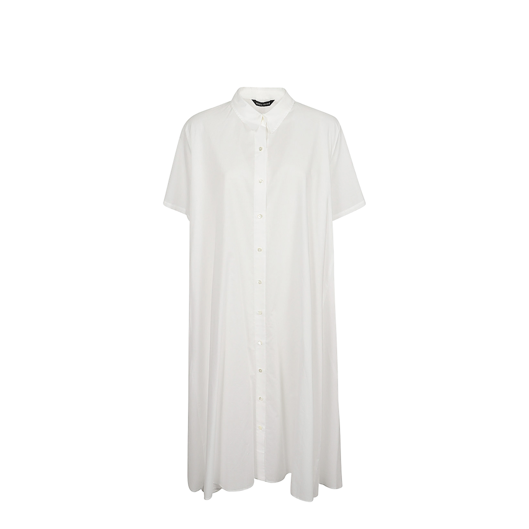 Dresses - Image 1