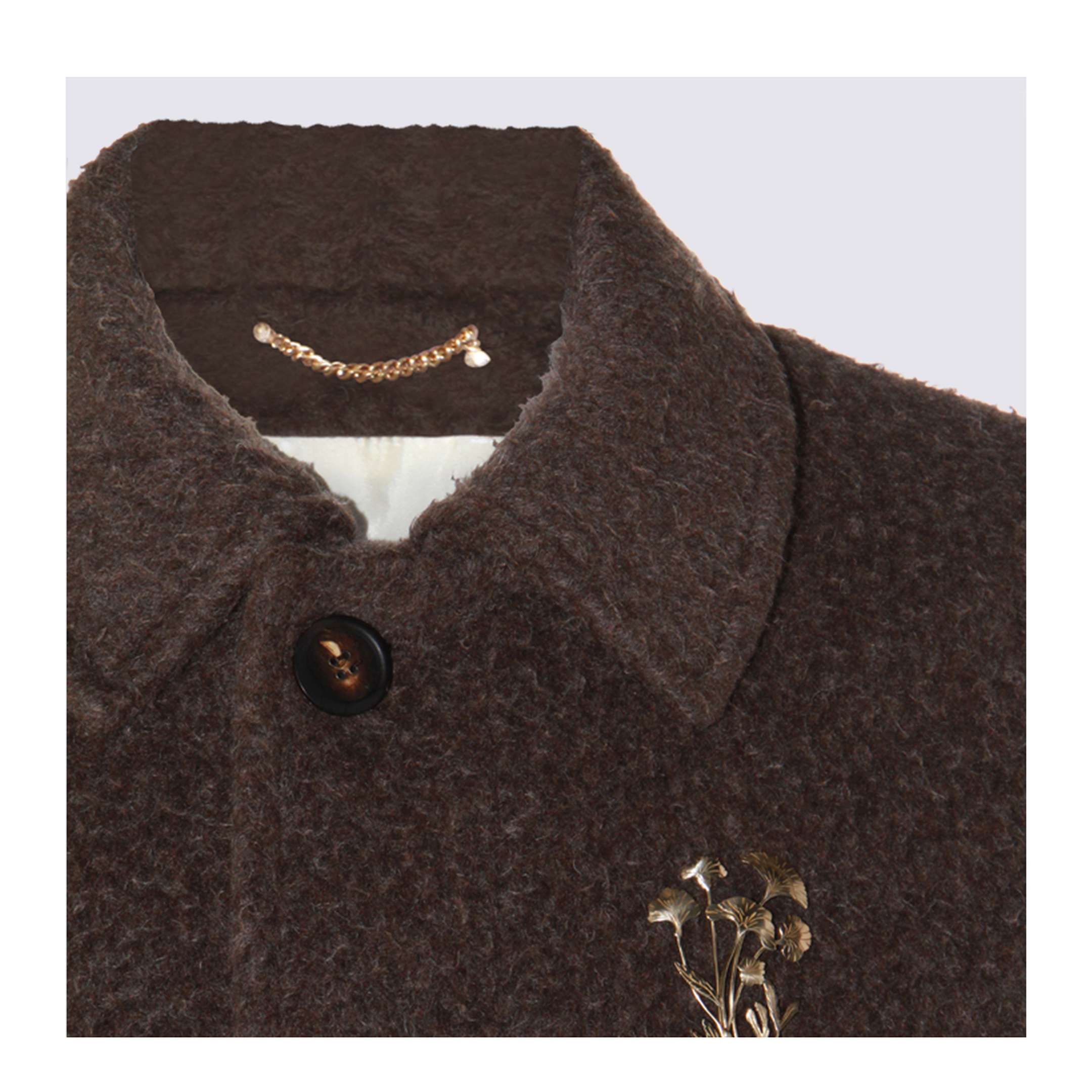 Coats - Image 6