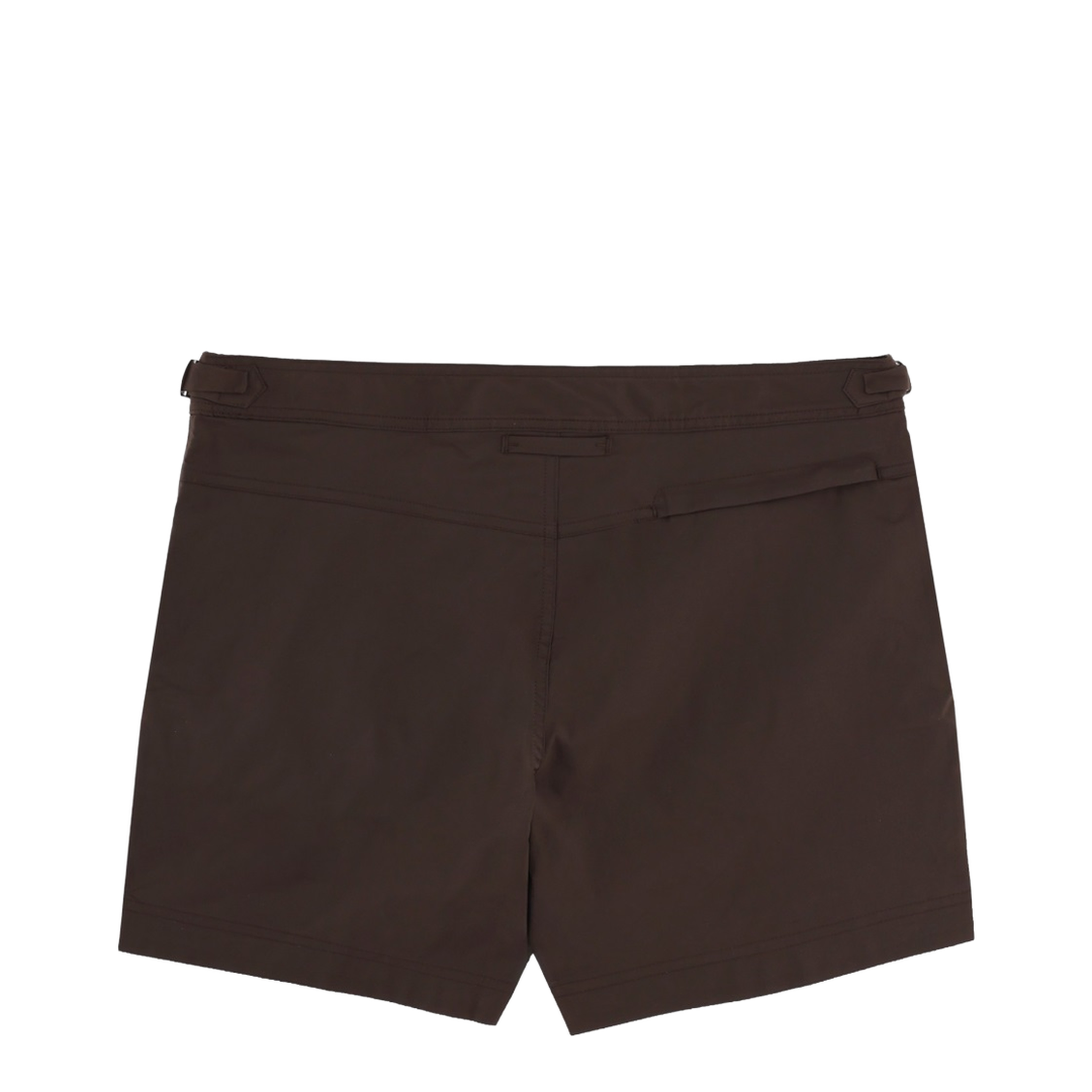 Swimwear Micro - Image 2