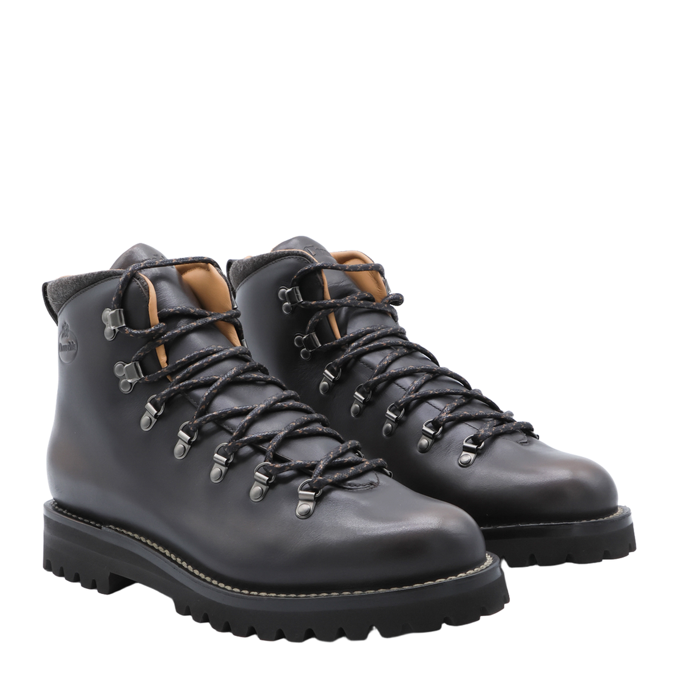 Boots - Image 3