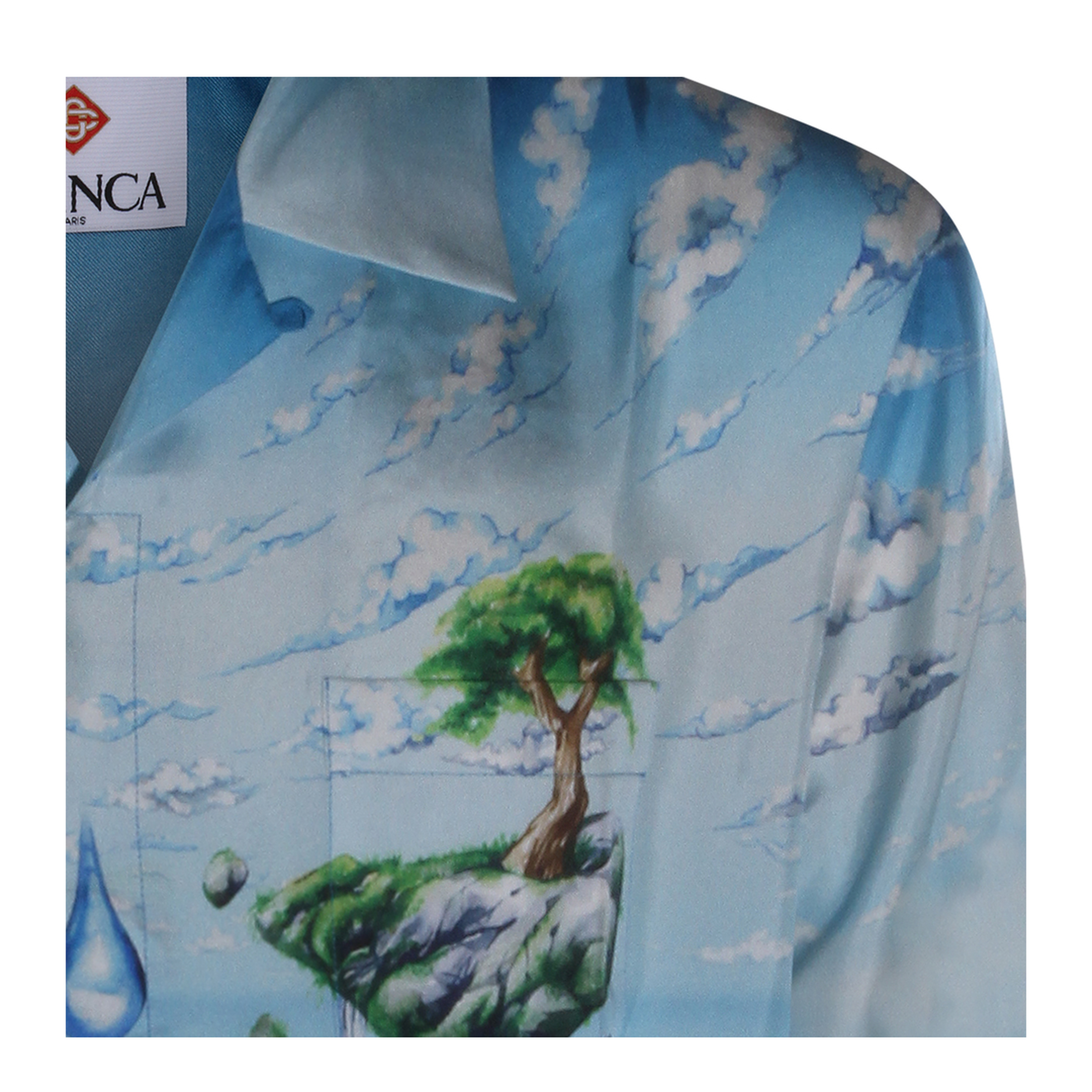 Shirts - Image 5