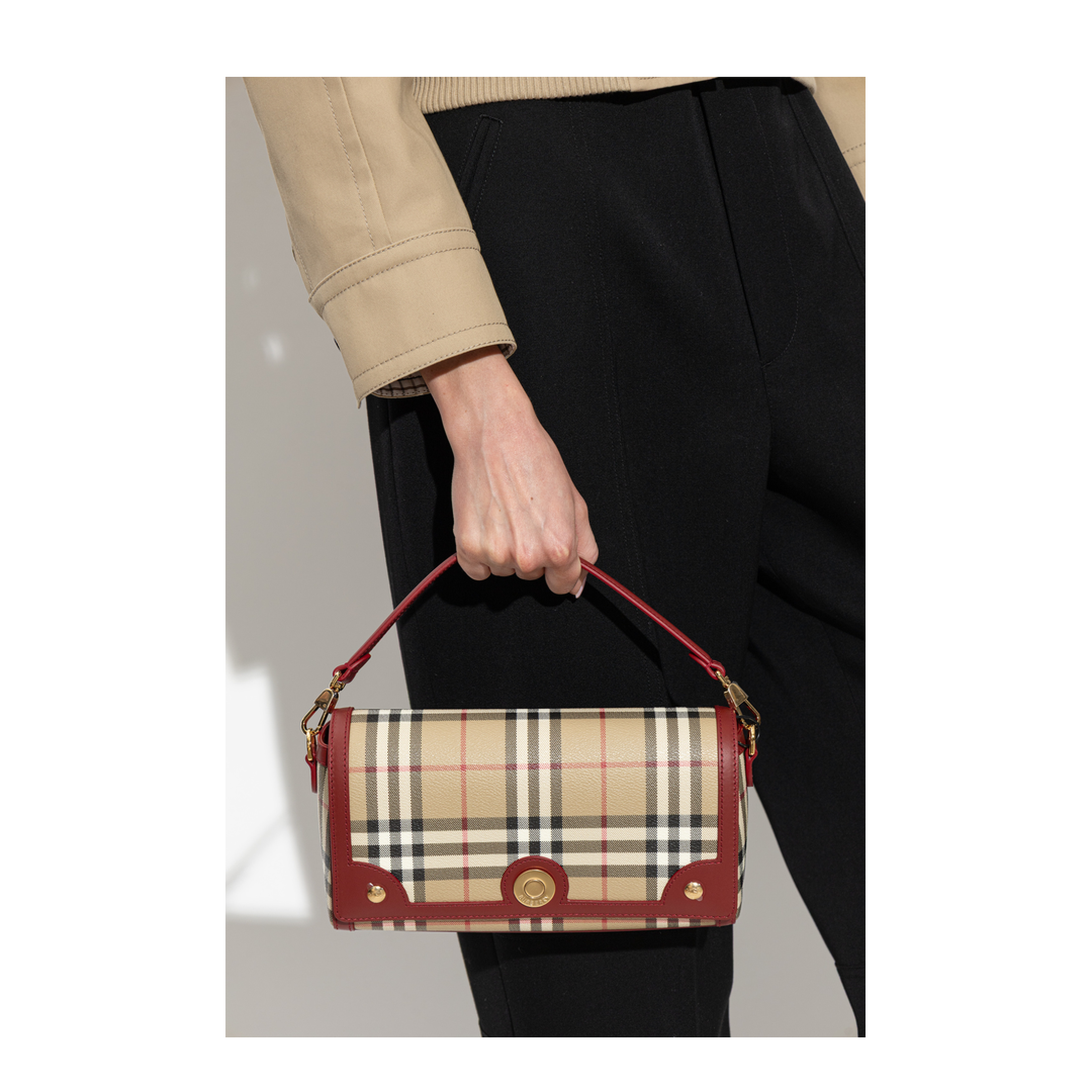 Handbag - Image 2