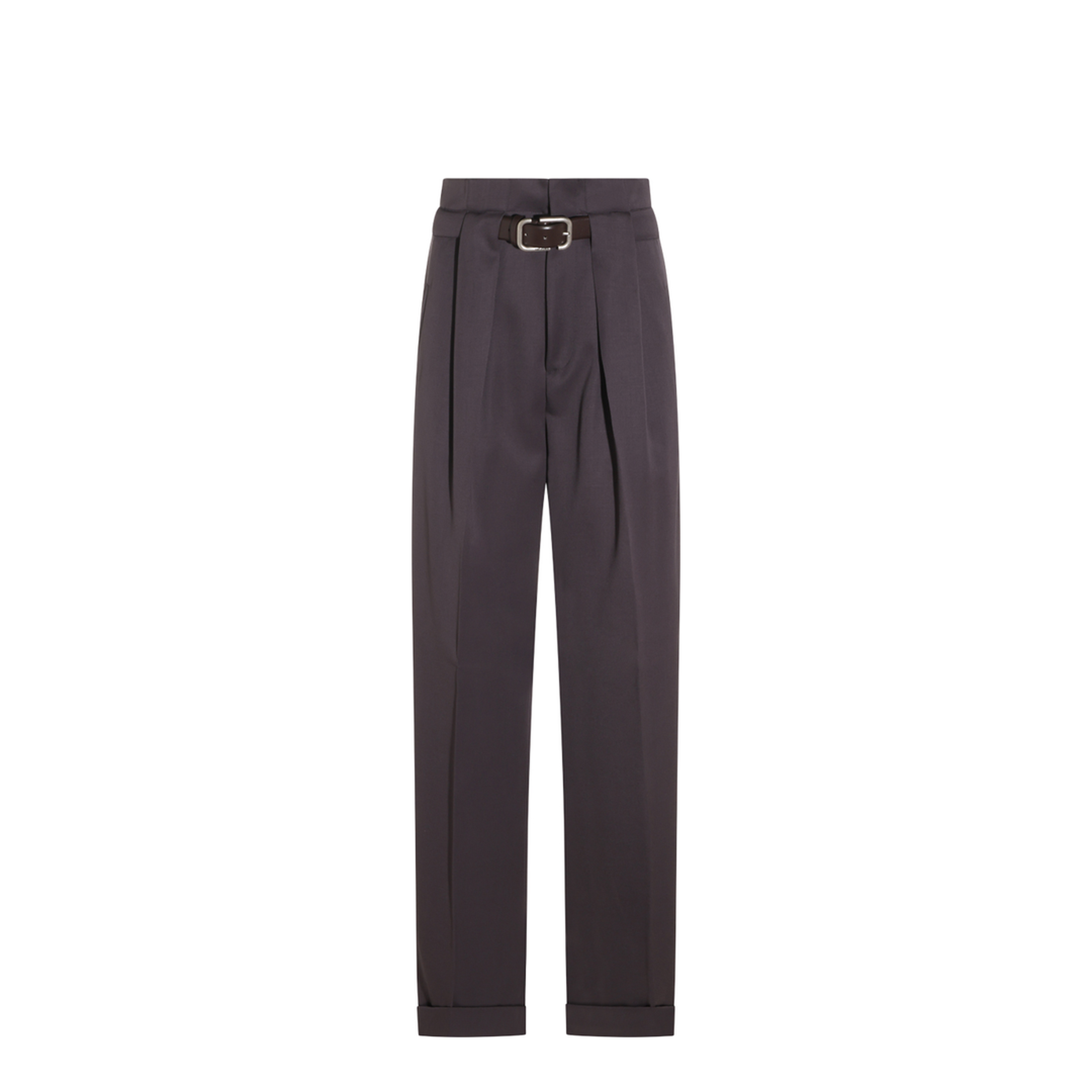 Trousers - Image 1