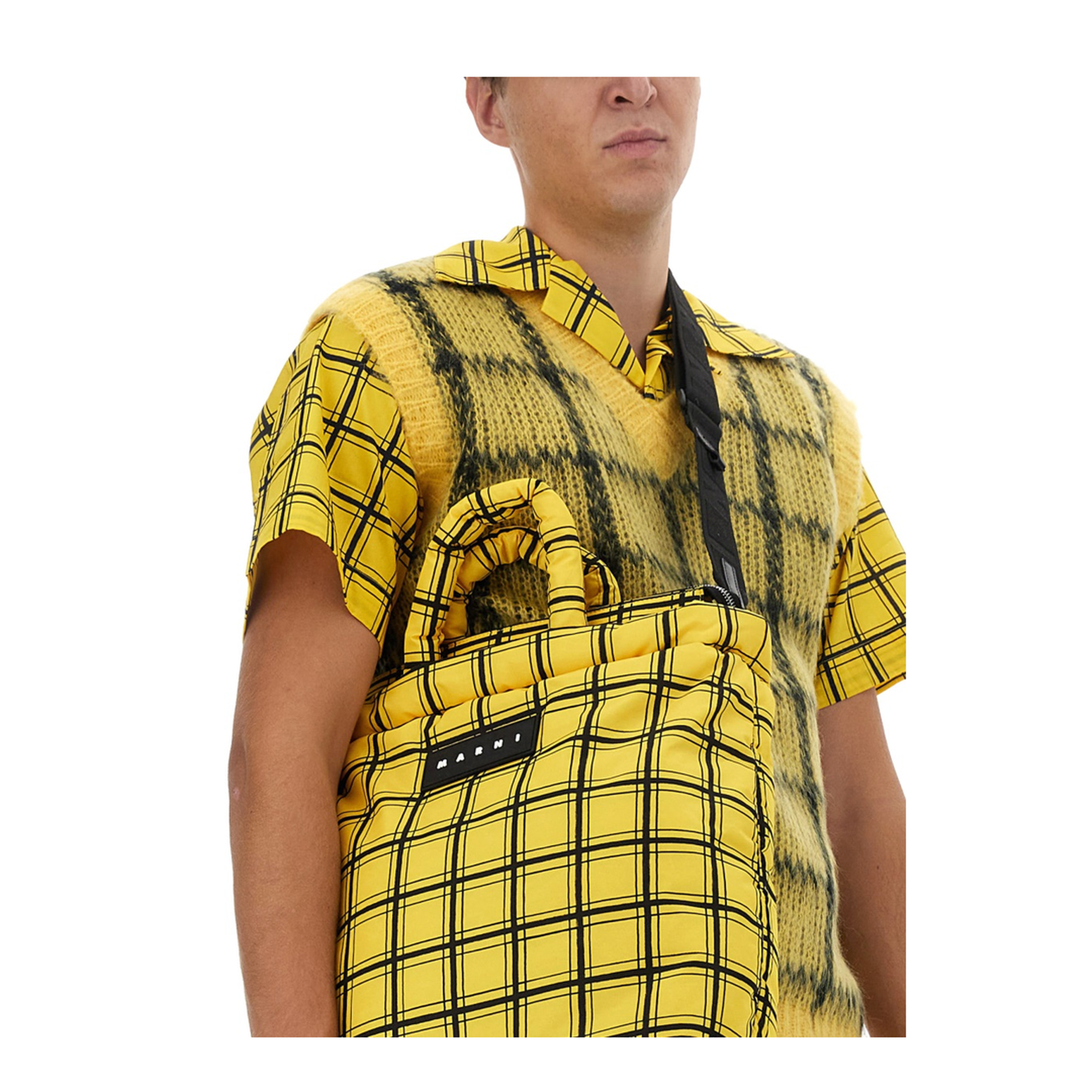 Quad Vest - Image 4