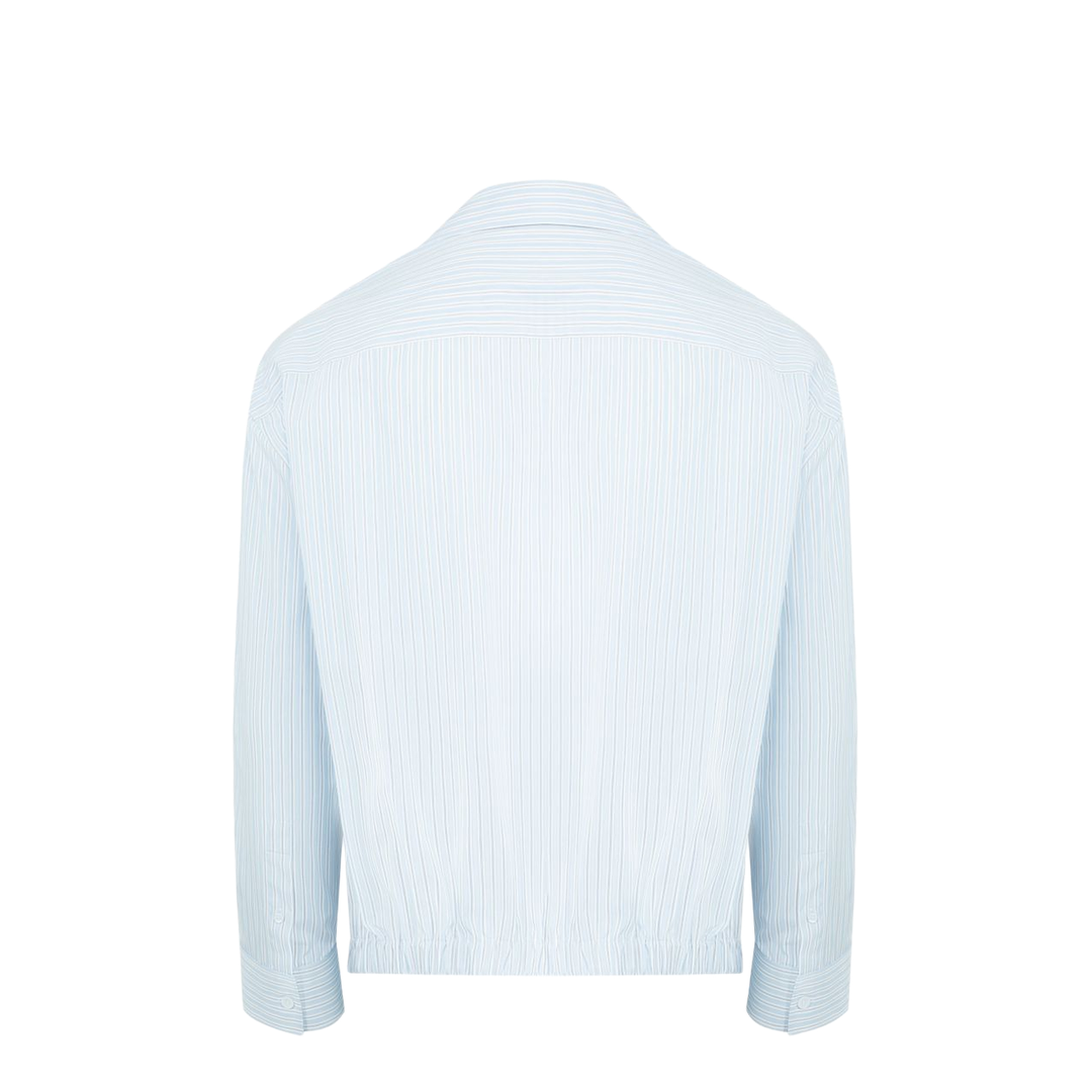 Shirts - Image 2