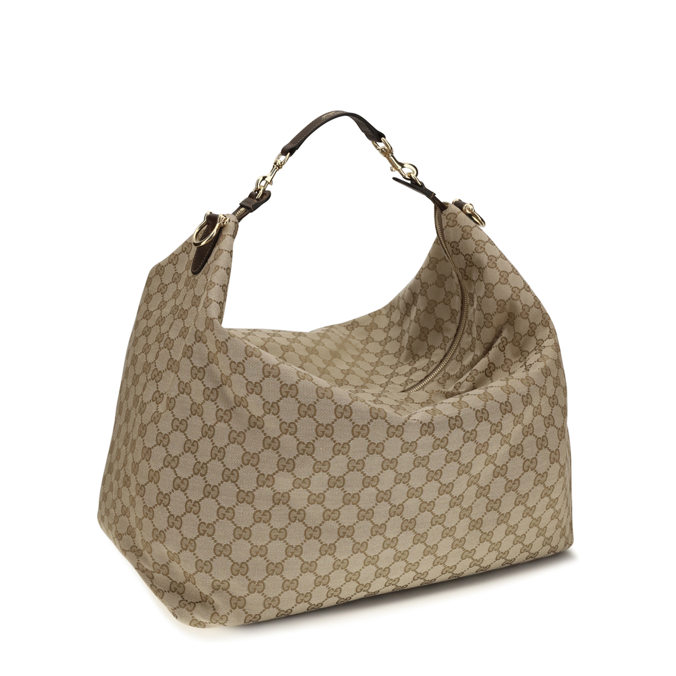 Large Brera Shoulder Bag - Image 2