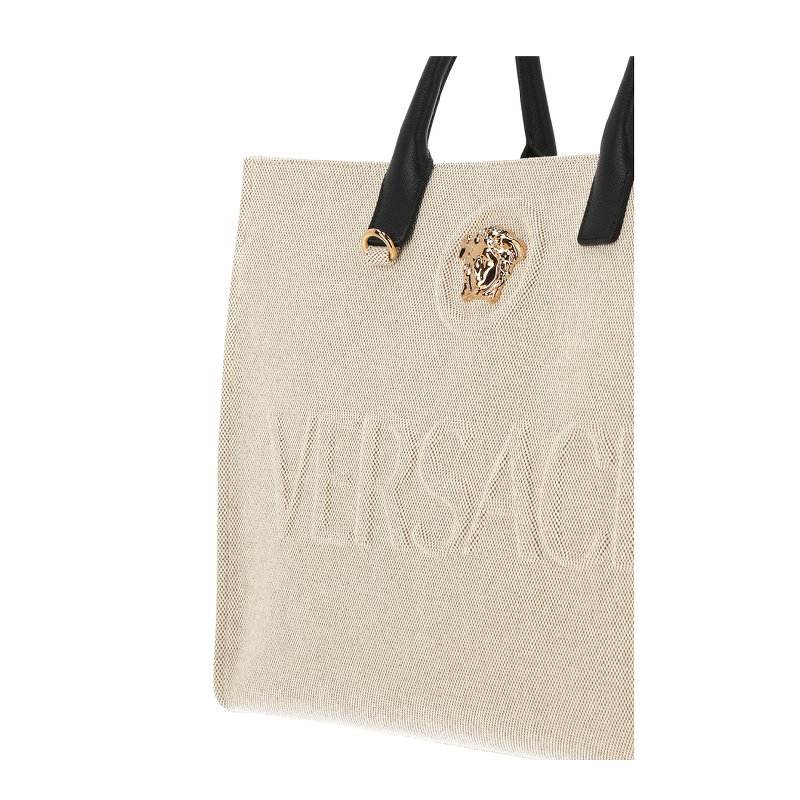 Canvas Tote - Image 4