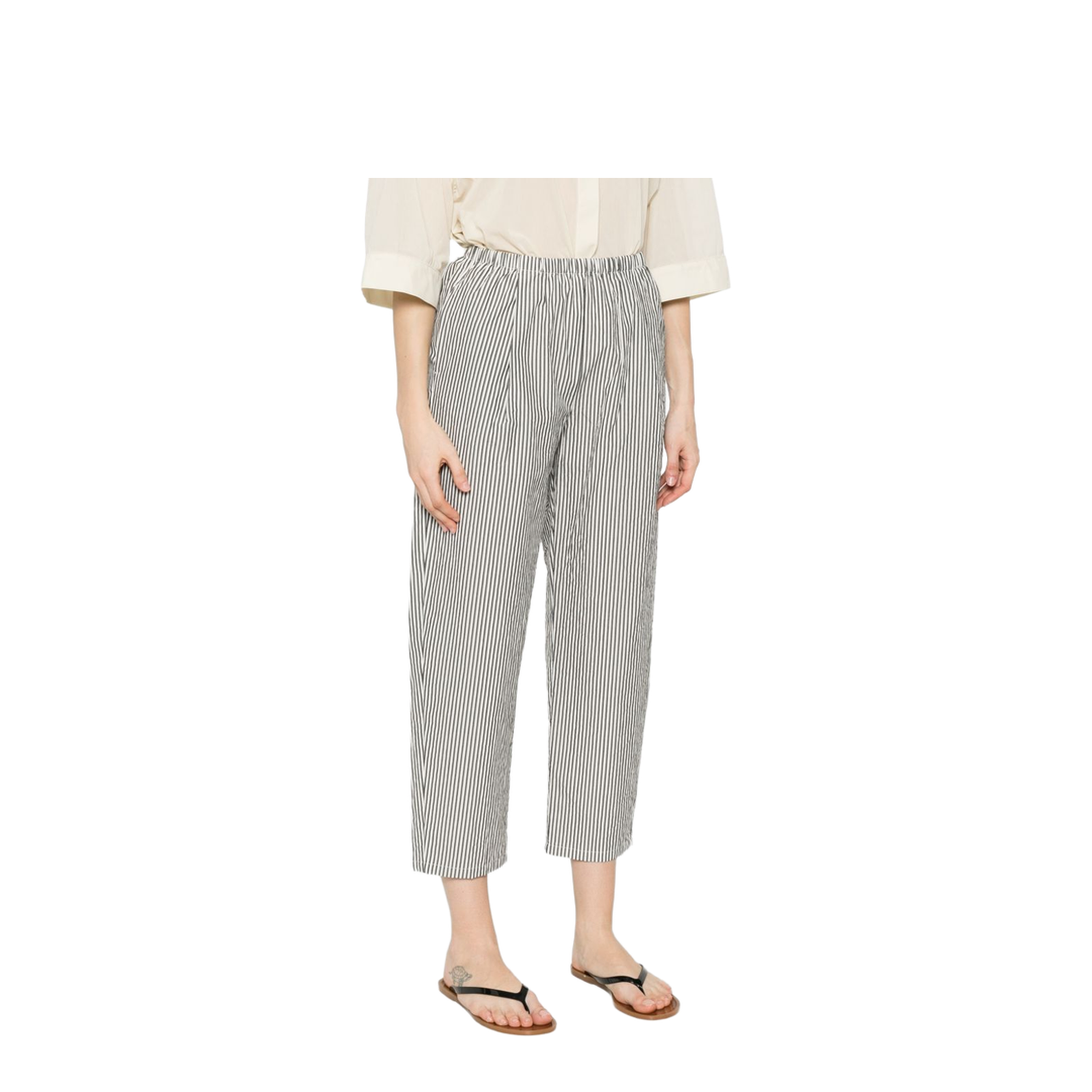 Trousers - Image 5