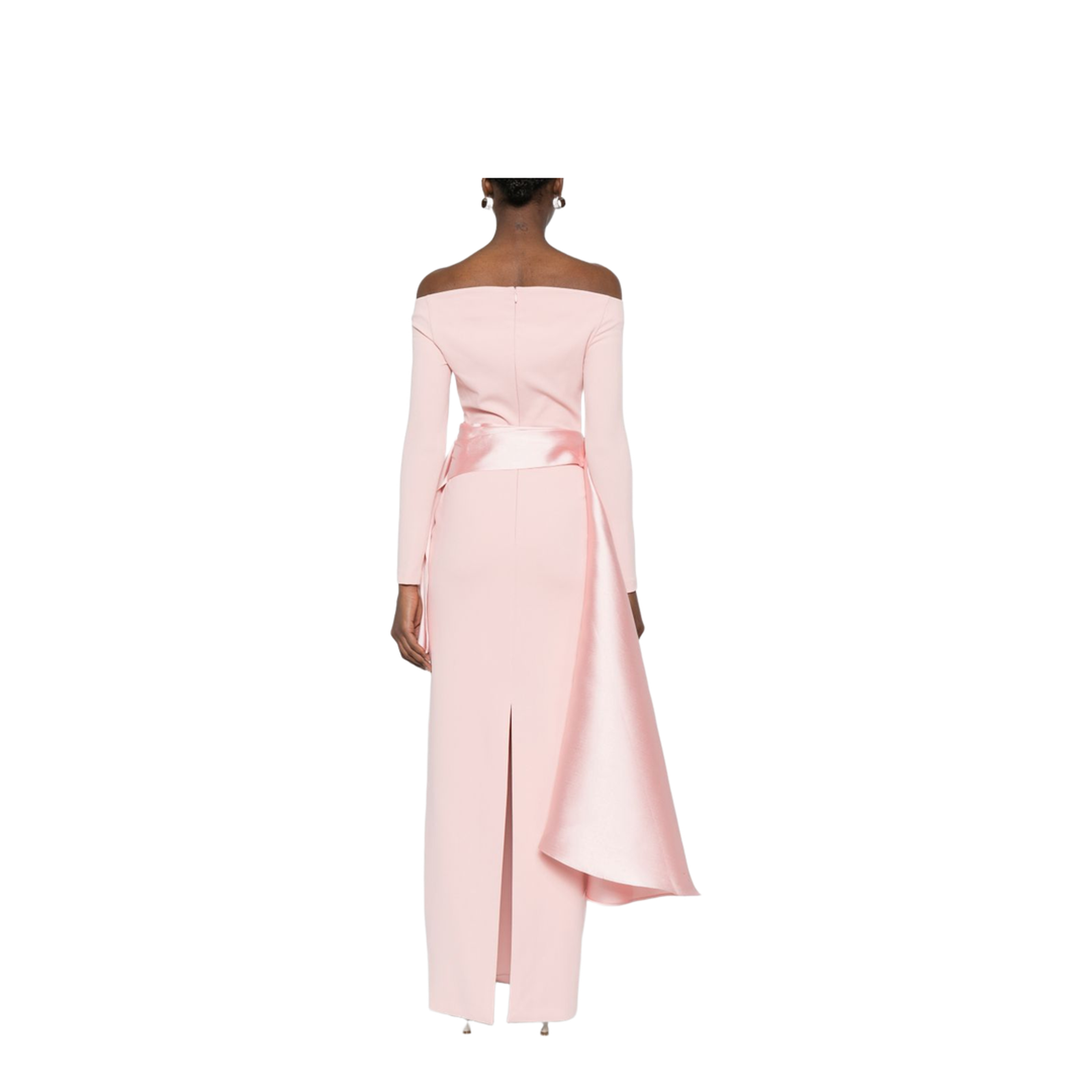 Dresses Pink - Image 2