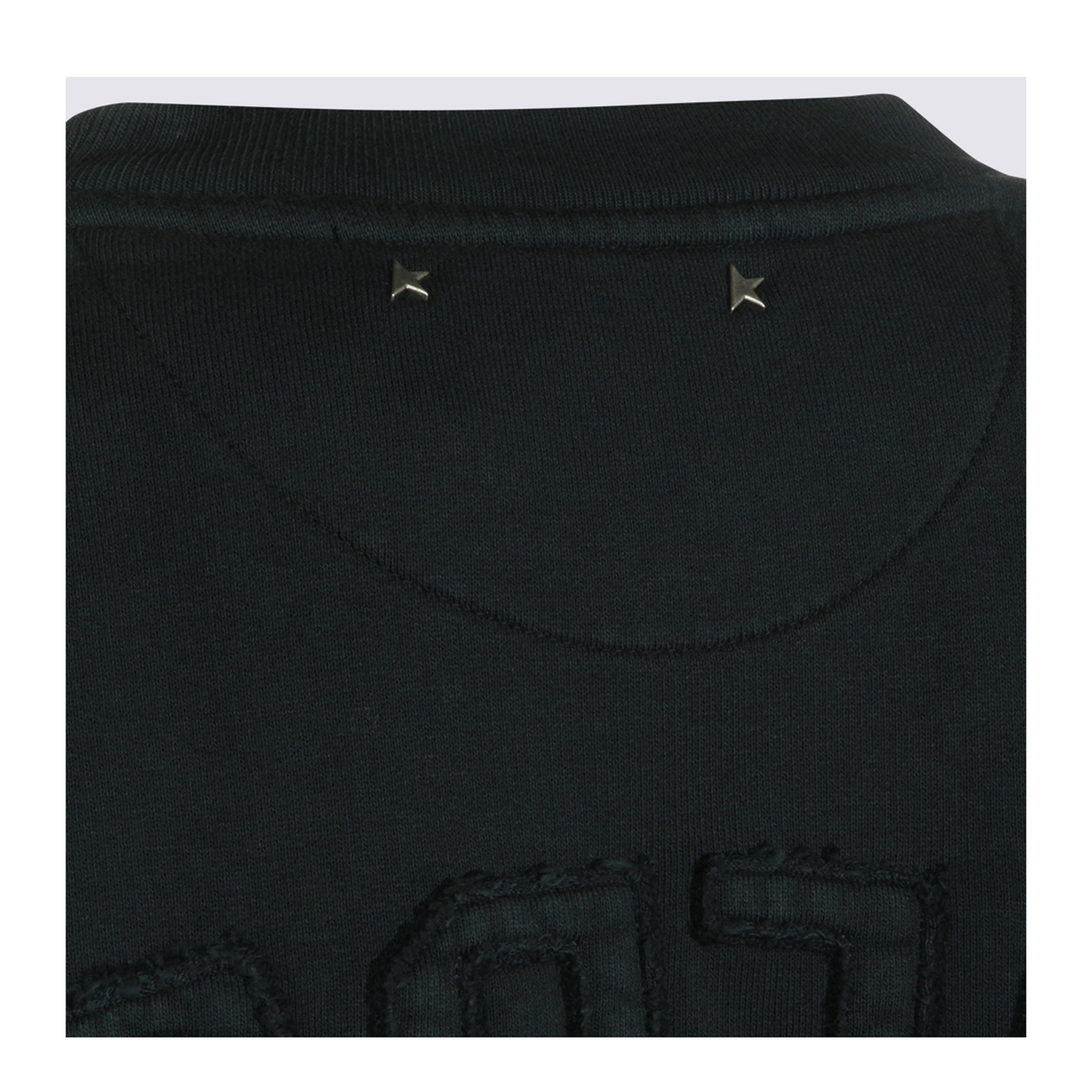 Sweaters - Image 10