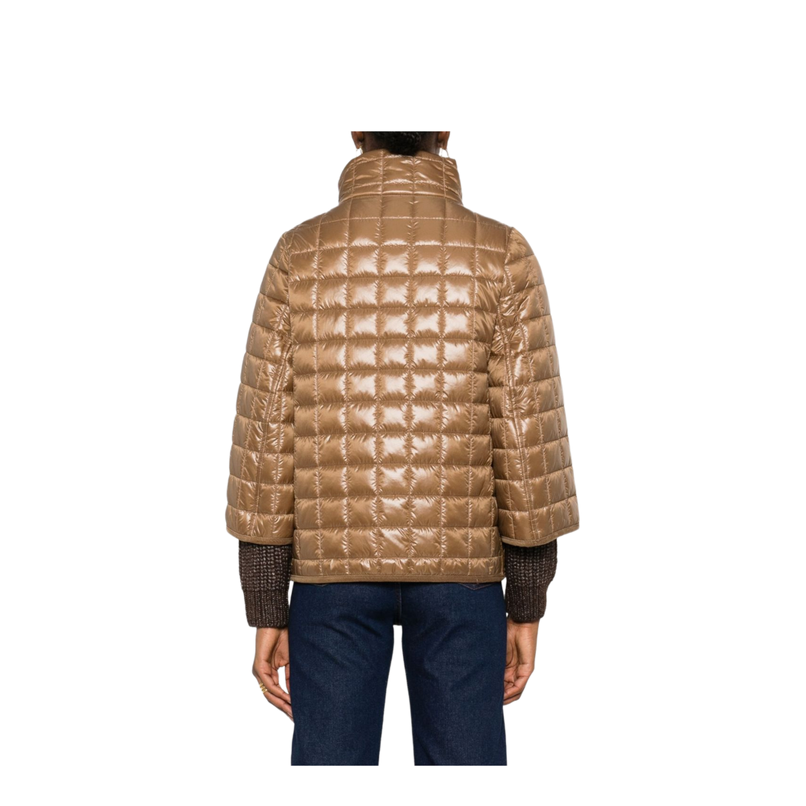 Jackets Camel - Image 3