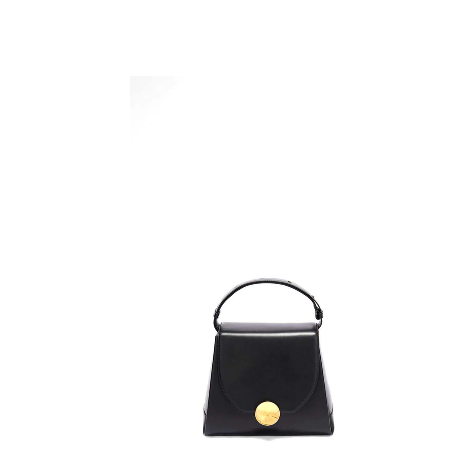 Handbag - Image 1
