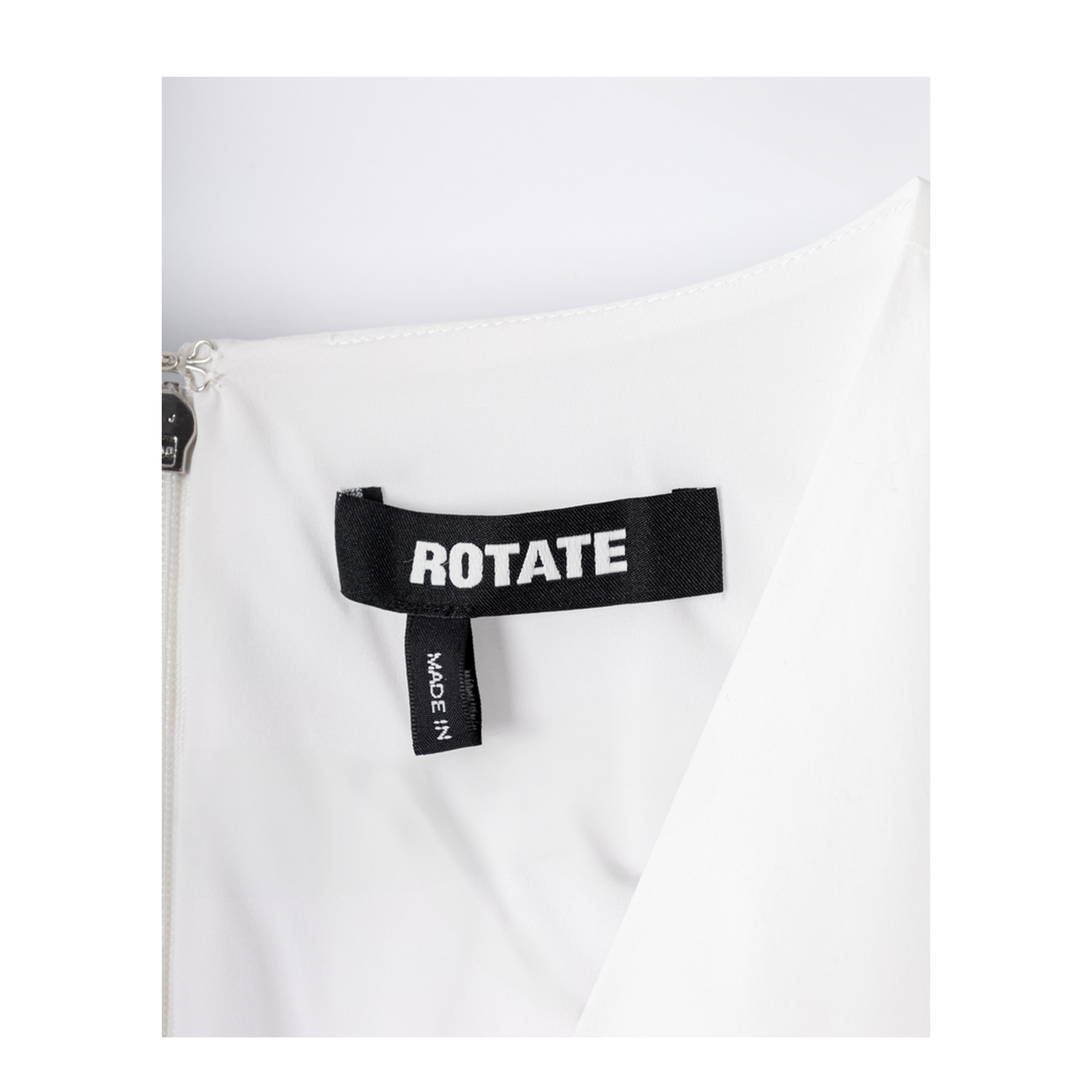 Dresses White - Image 3