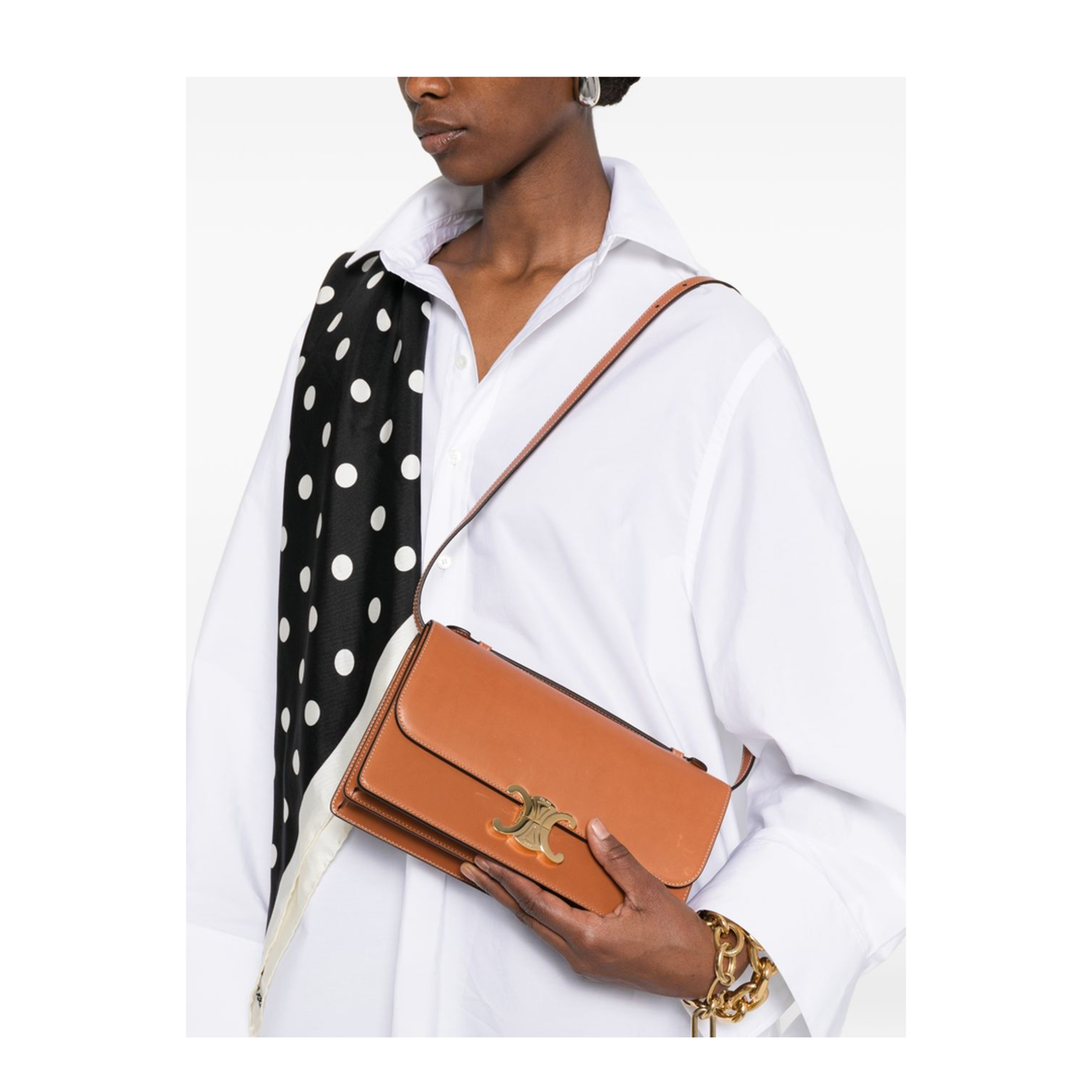 Capsule Bags.. - Image 3