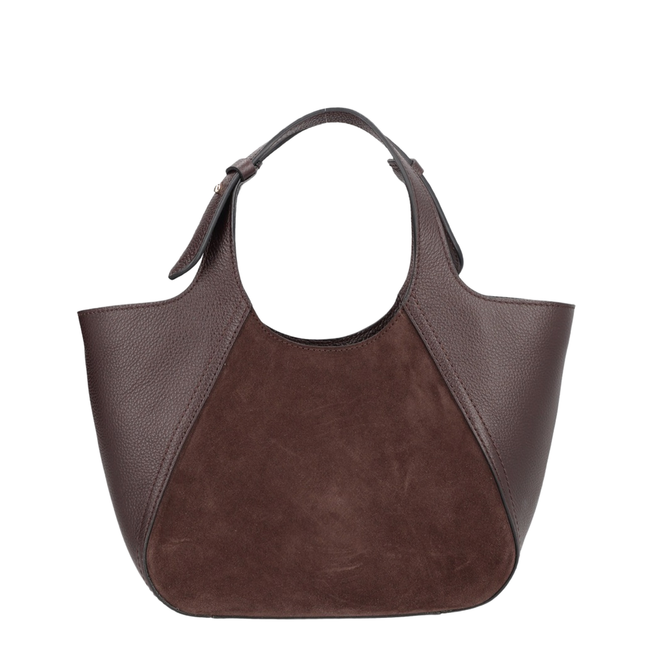Small Lenah Tote Bag - Image 2