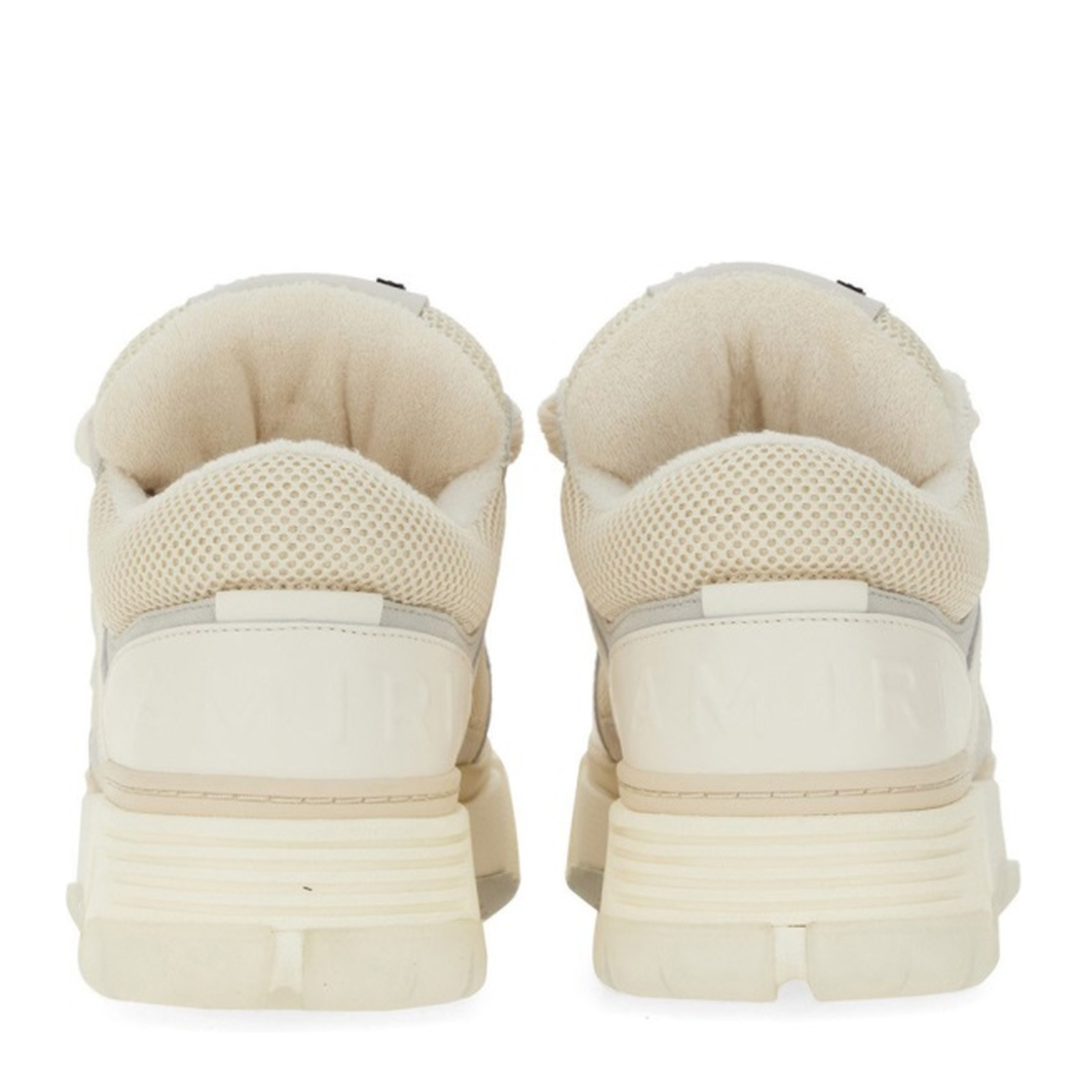 Sneaker Ma-1 - Image 4