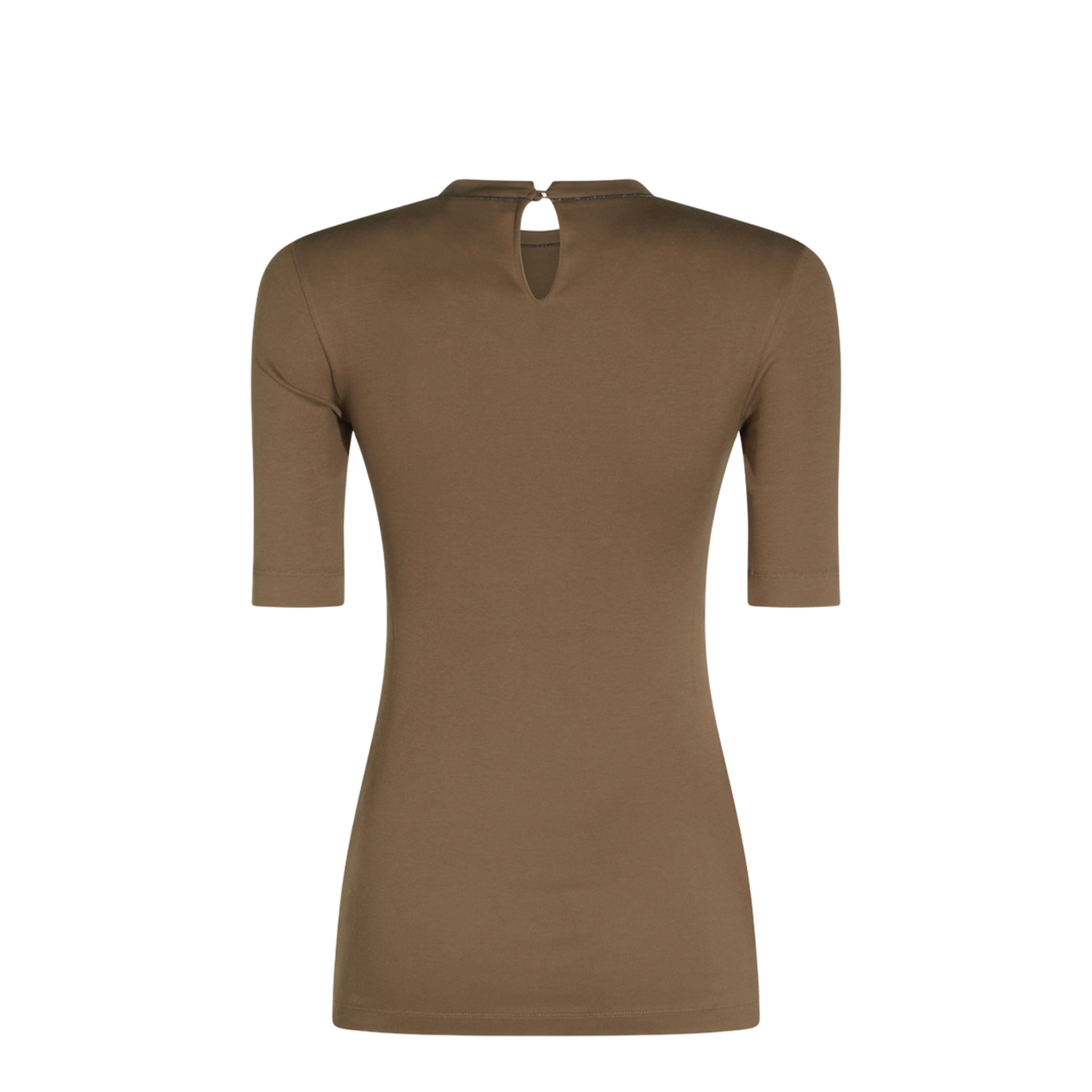 women's T-shirt - Image 3