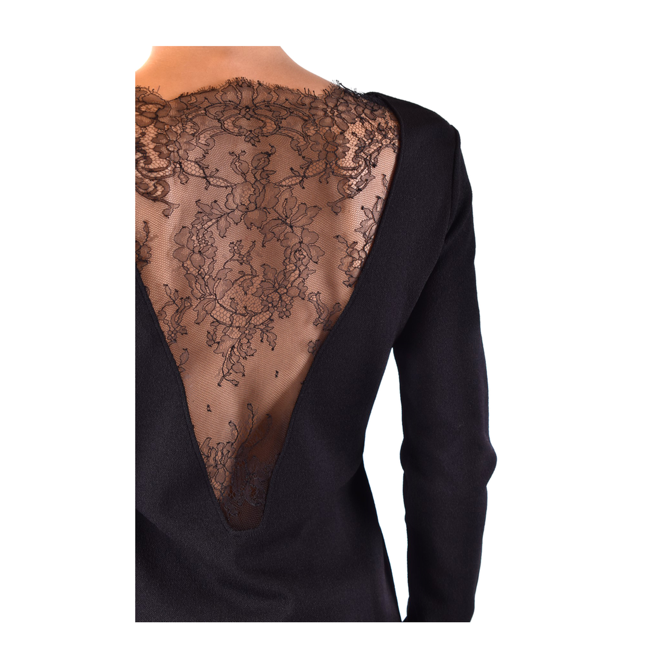 Long Sleeves - Image 5