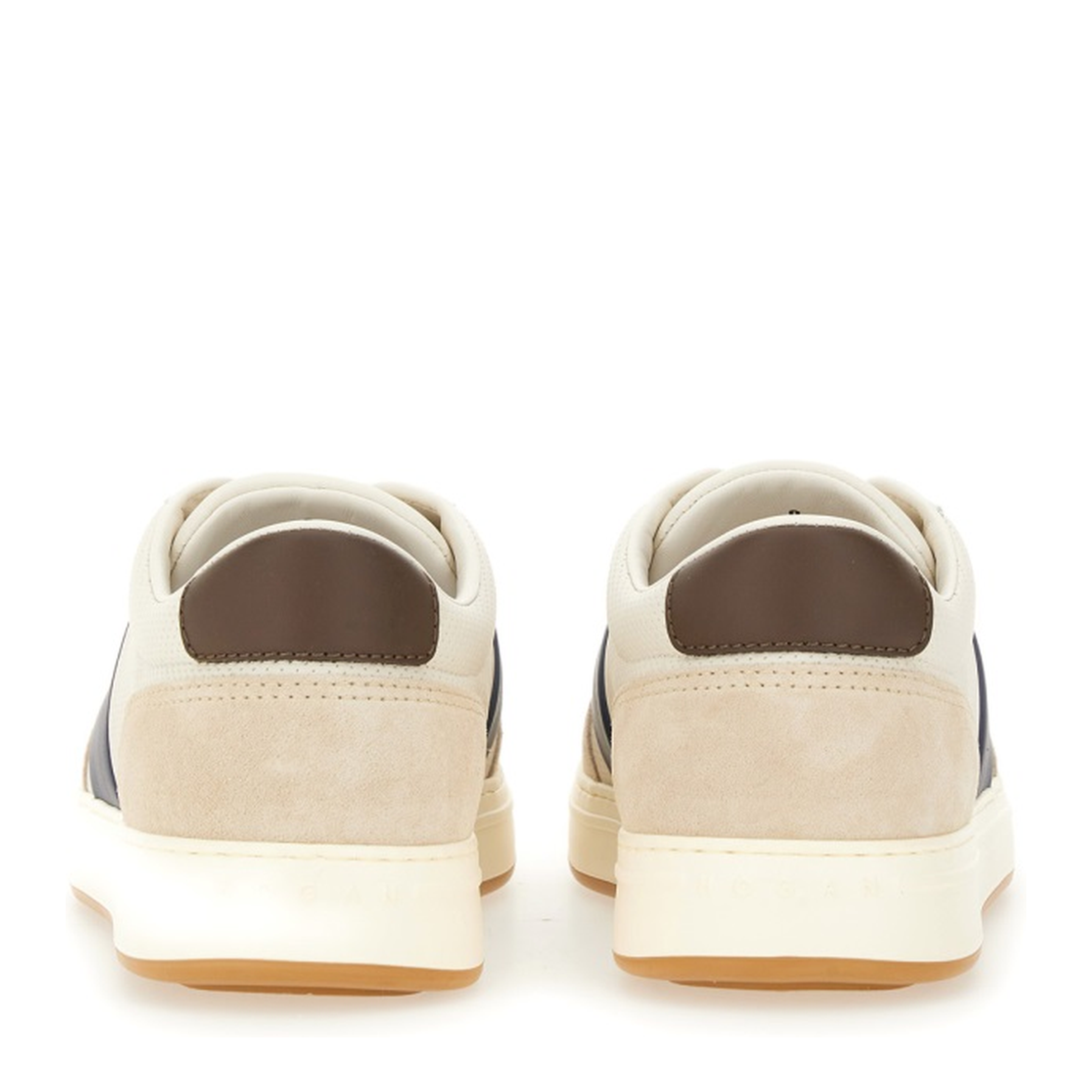 SNEAKER "H-TV" - Image 3