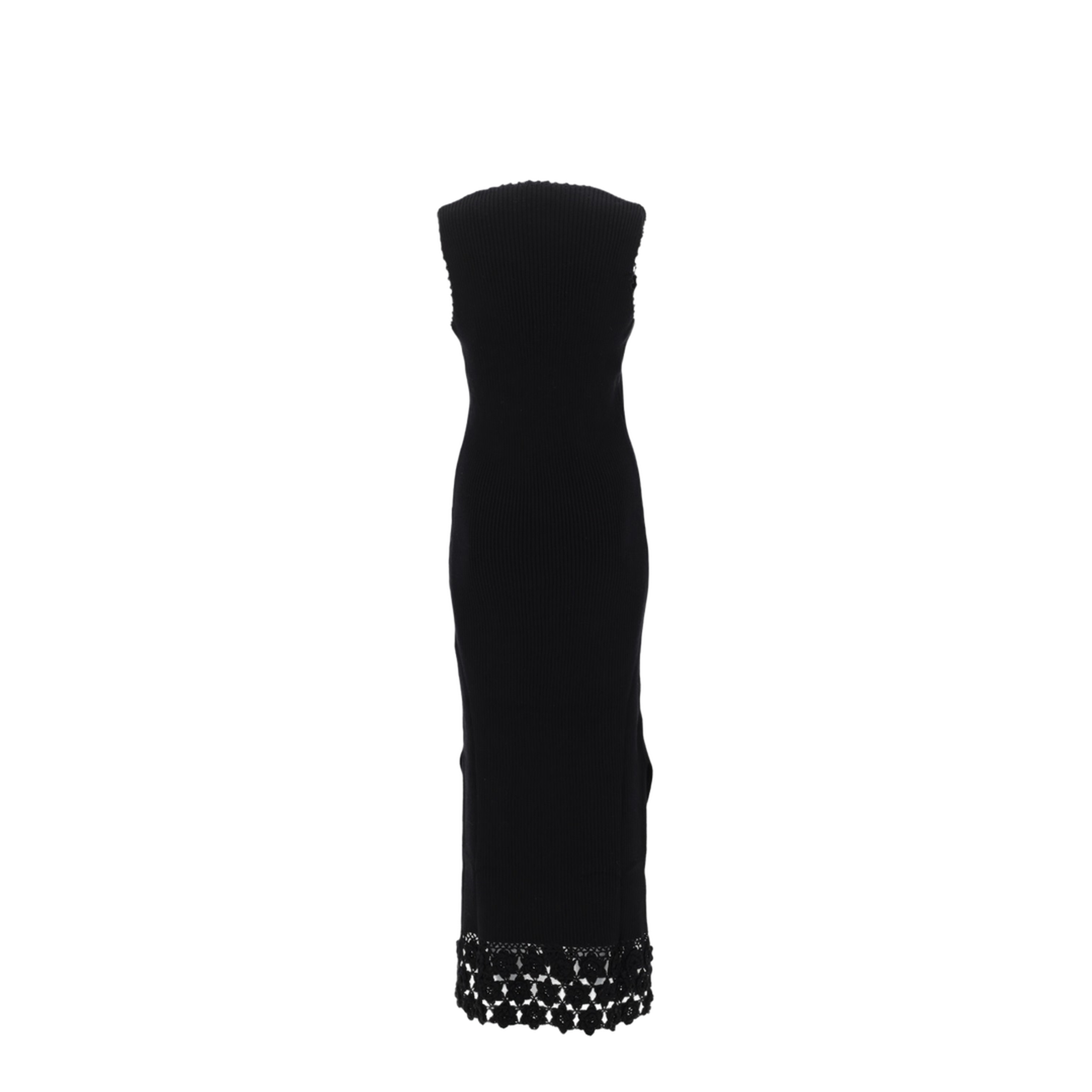 Dresses Black - Image 2