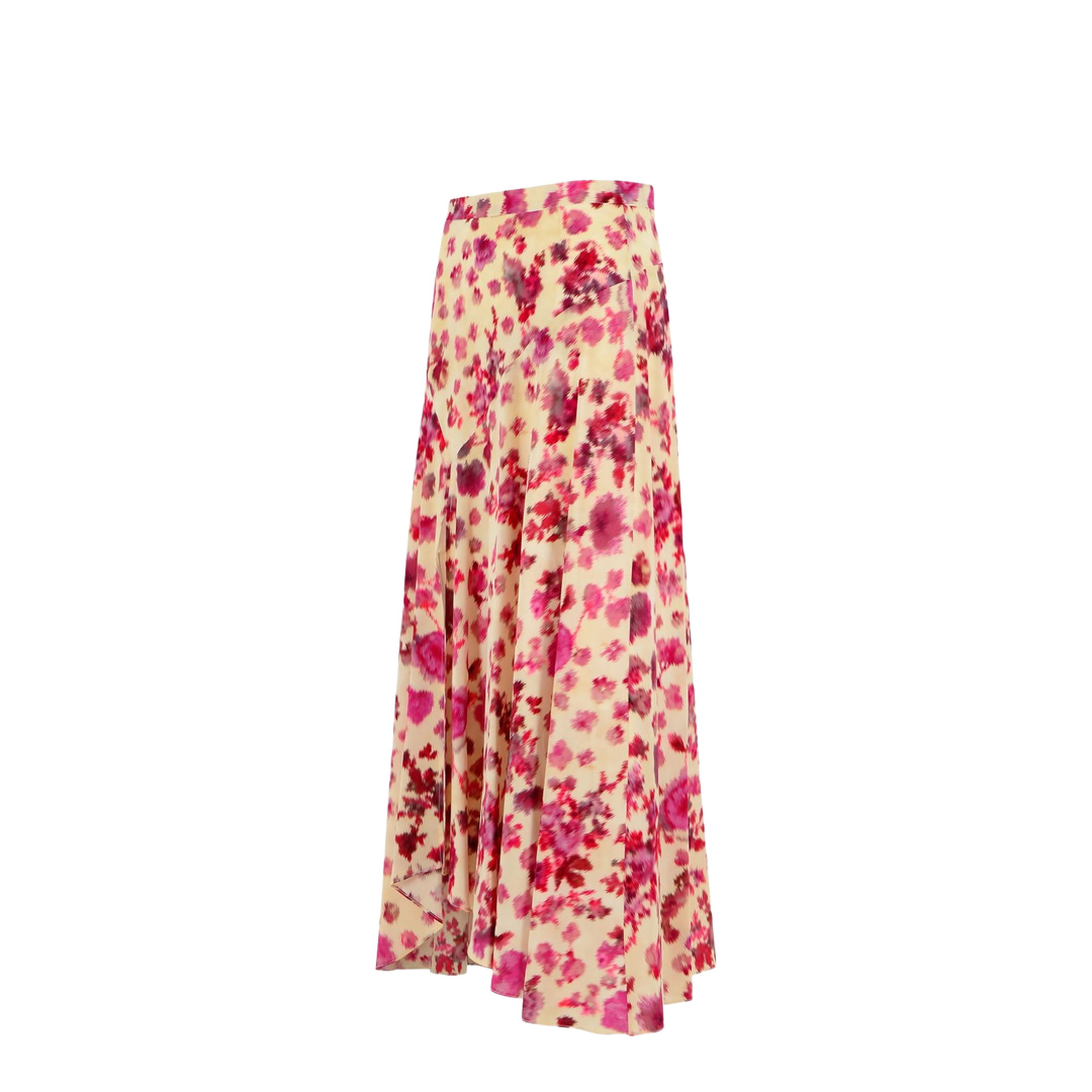 Skirts Pink - Image 3