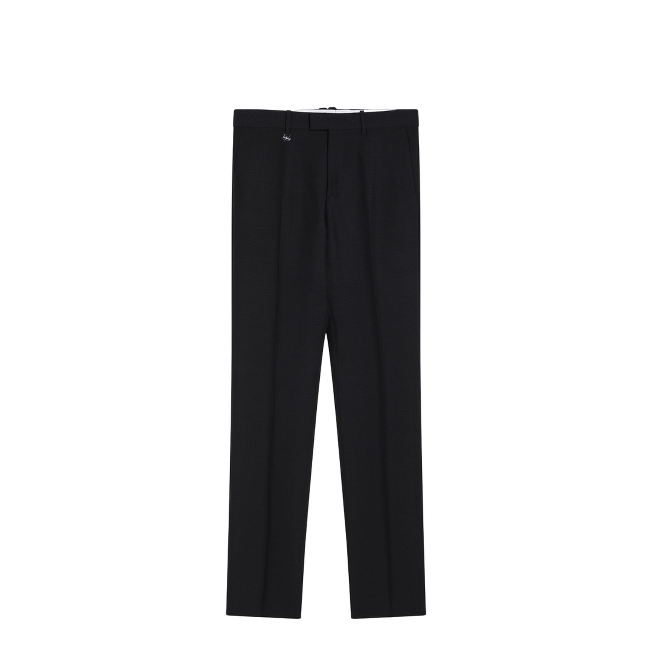 Casual Pants - Image 1