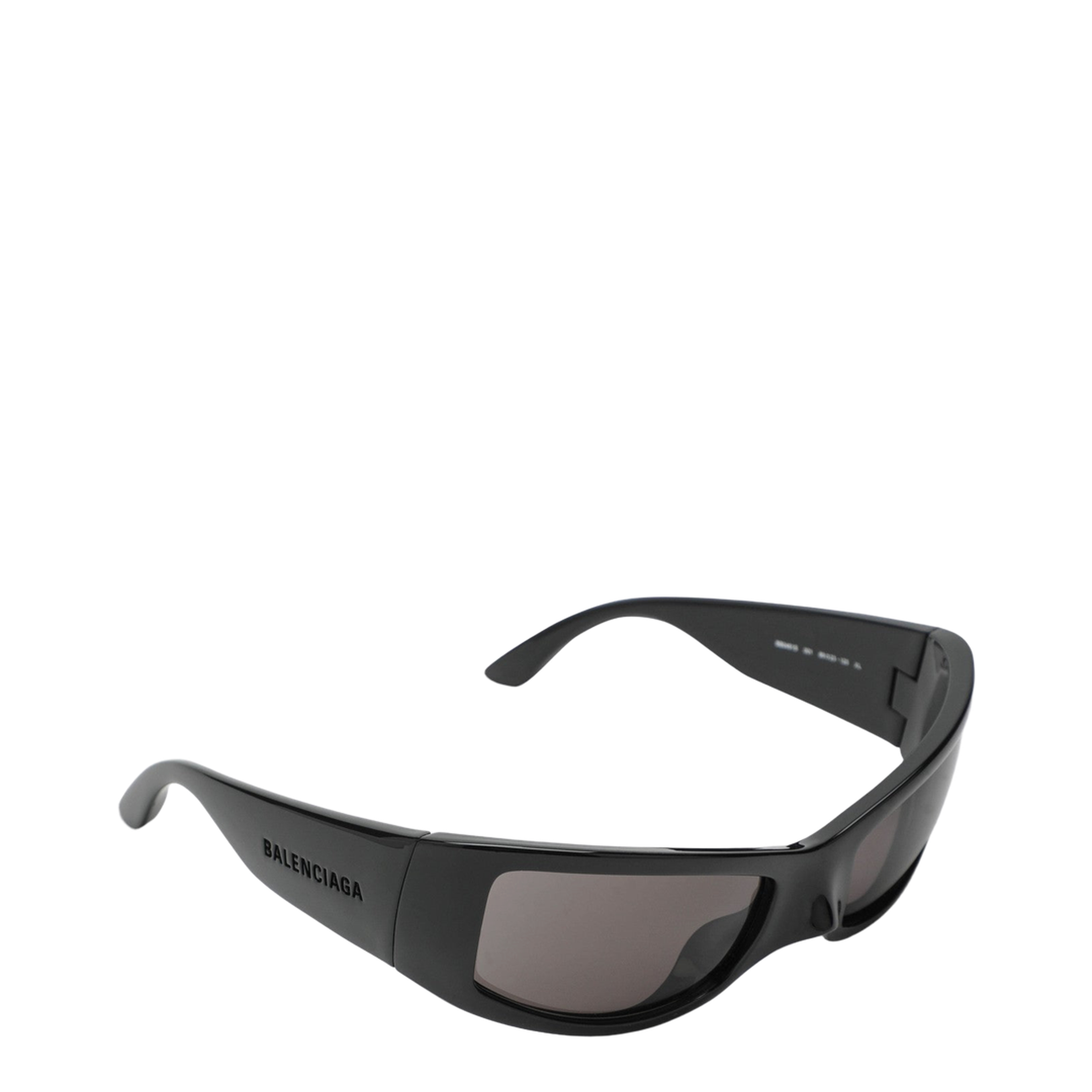 Raven Cat Sunglasses - Image 2