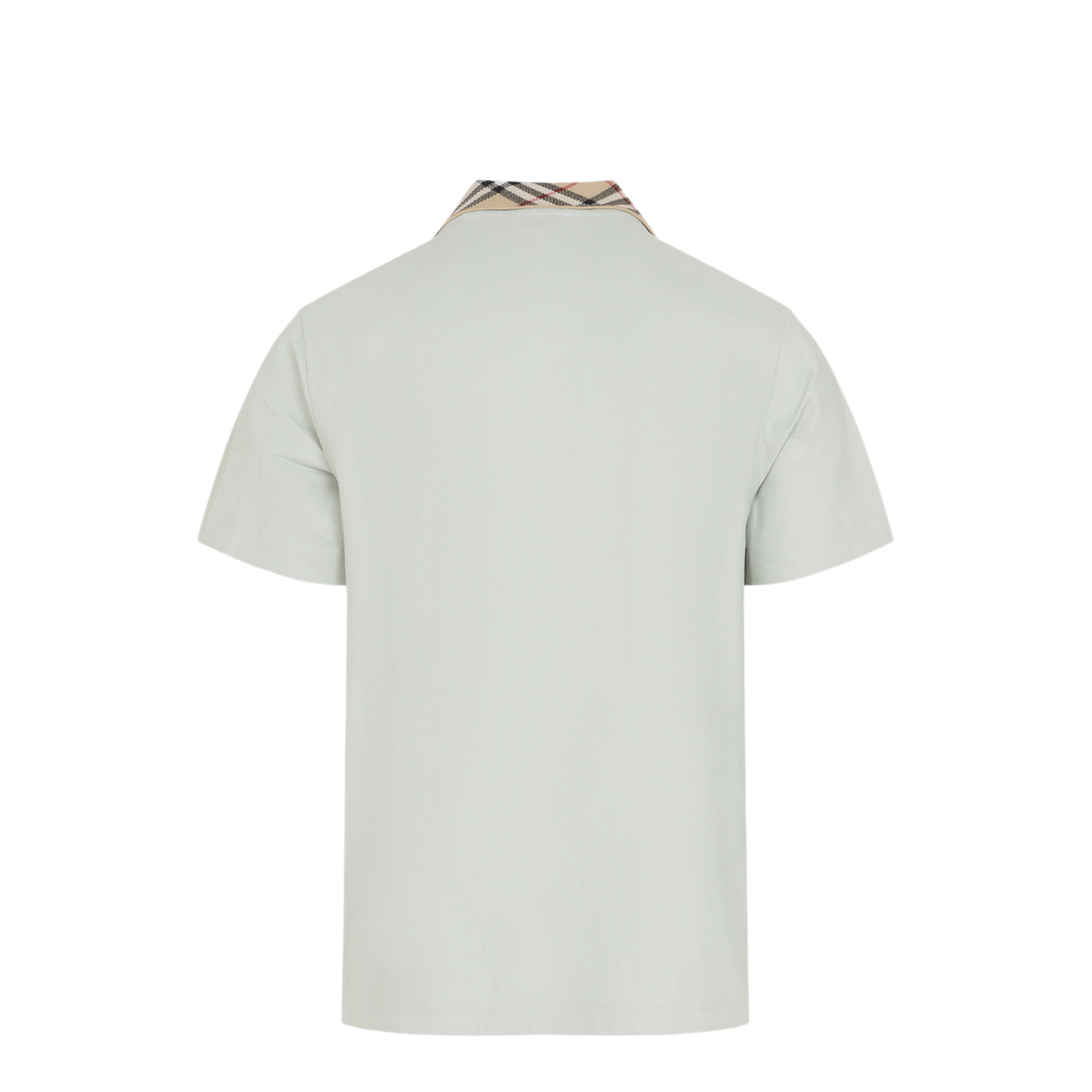 Evan Polo - Image 4