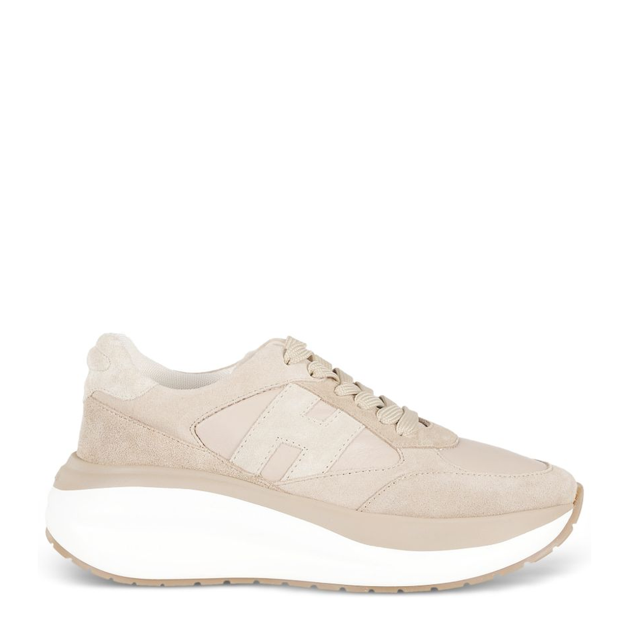 Sneakers - Image 1