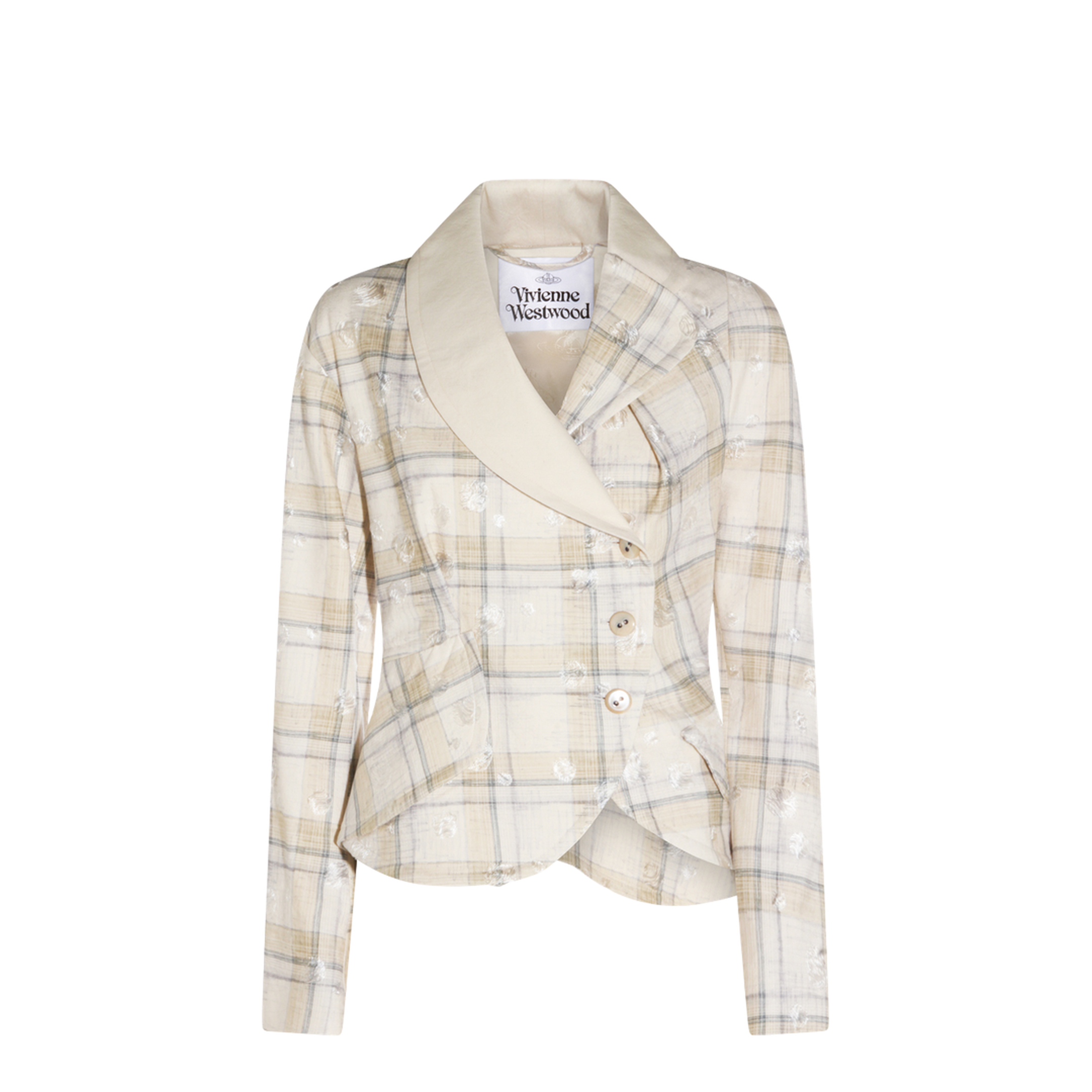Jackets - Image 1