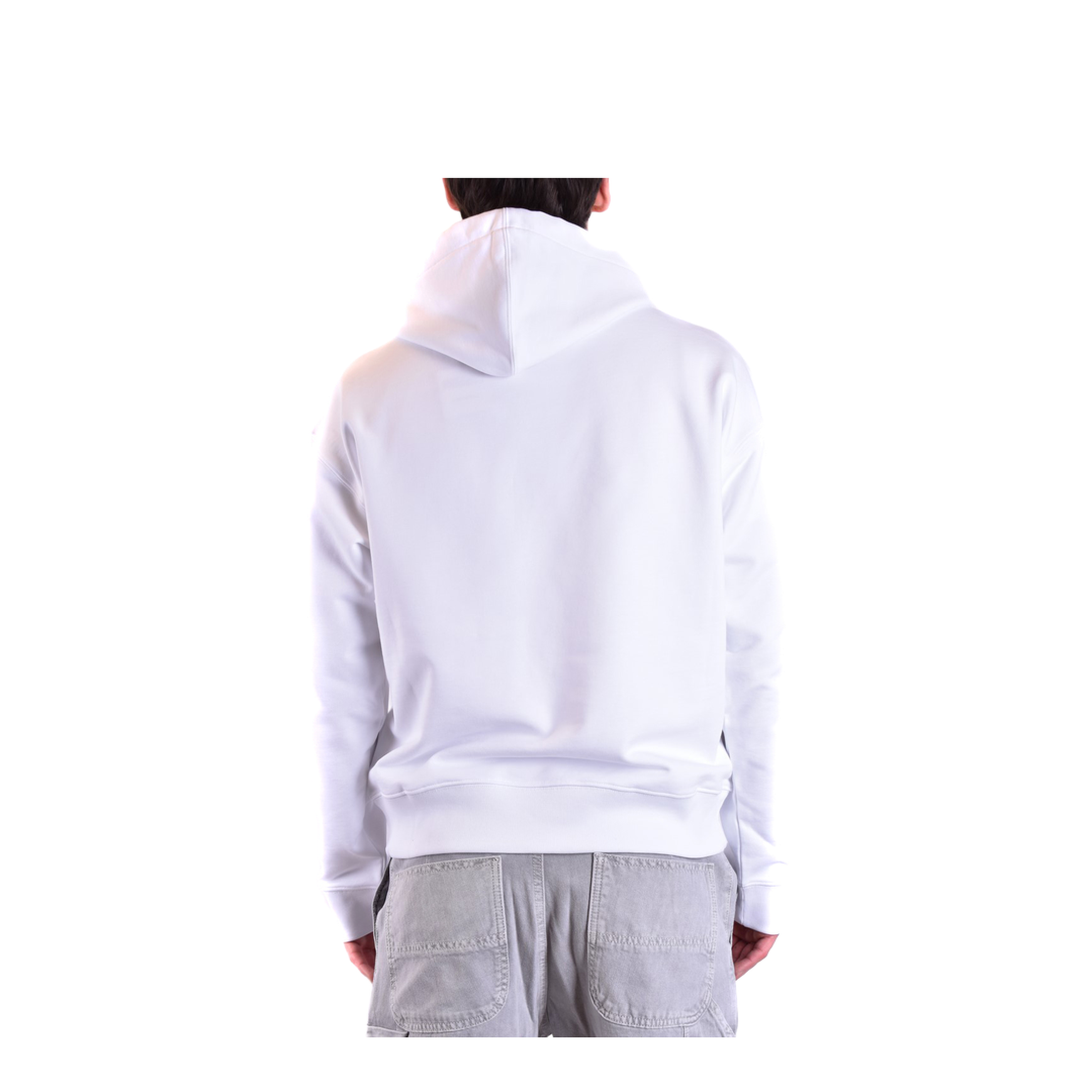Sweatshirts - Image 5