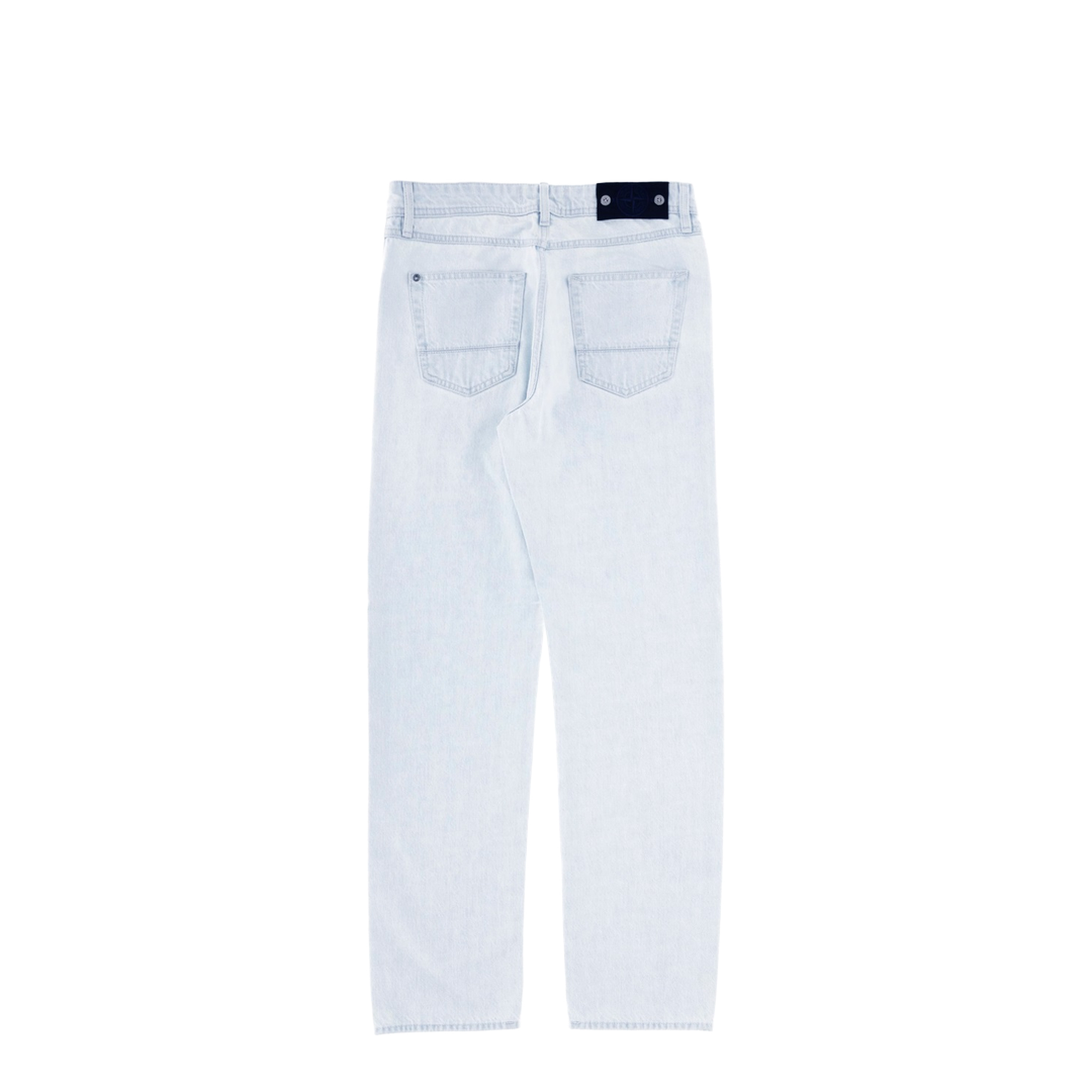 Jeans In Denim - Image 2