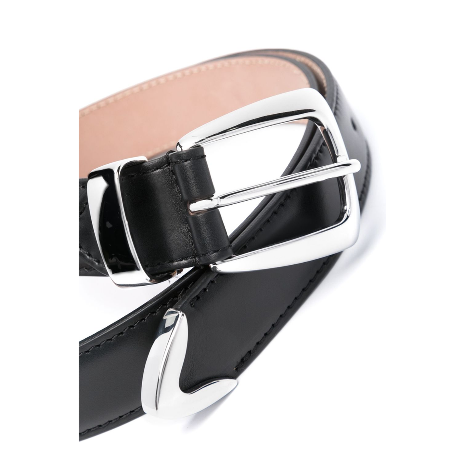 Black Belt - Image 2