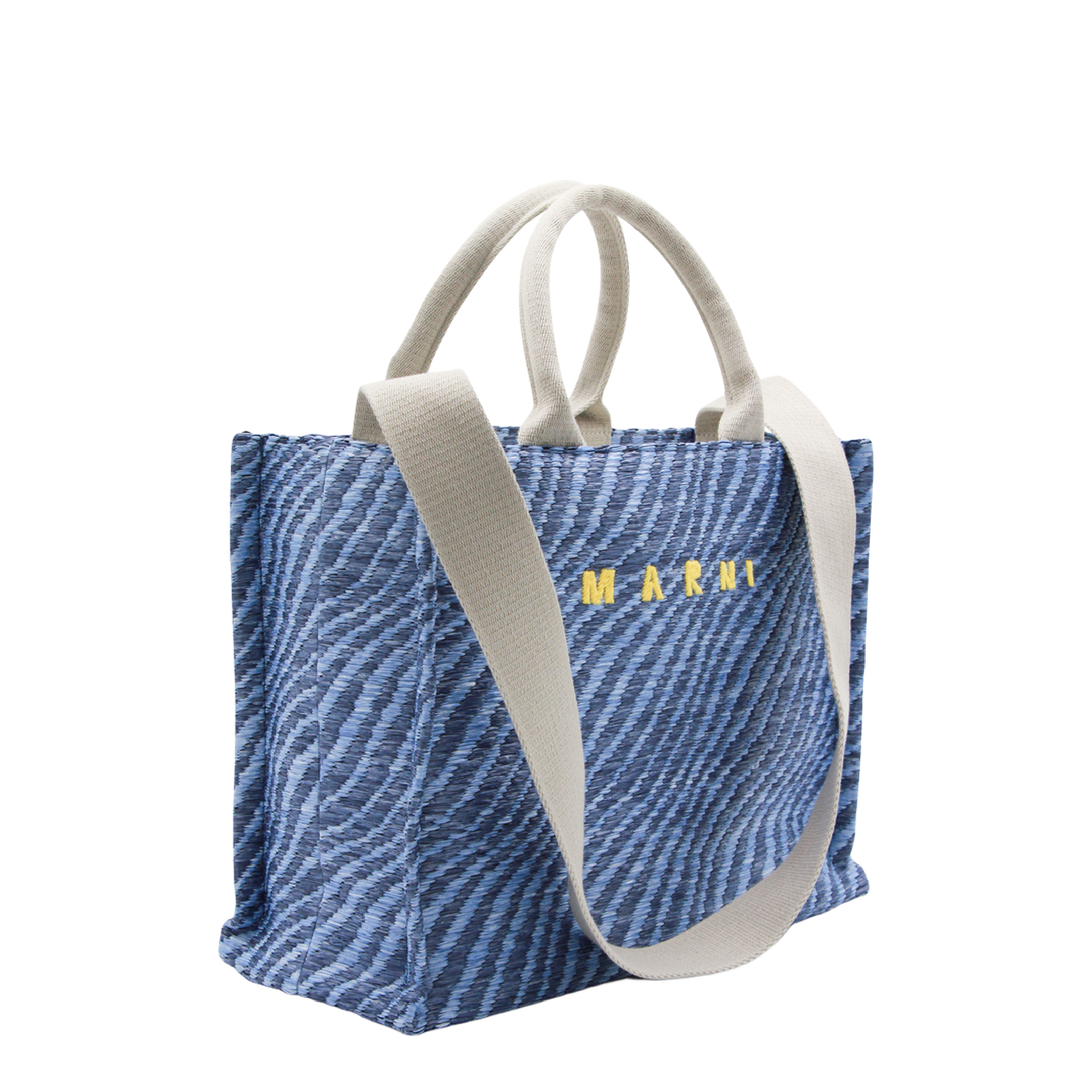Bags.. - Image 3