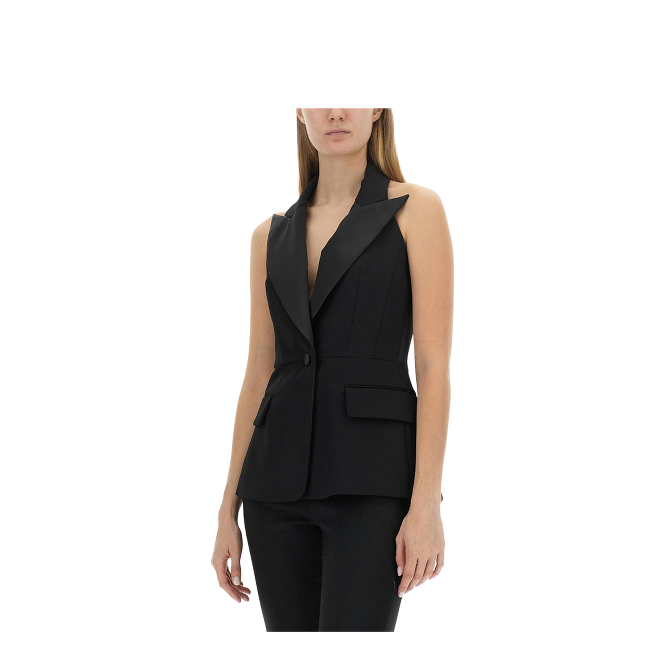ALETTA VEST - Image 4