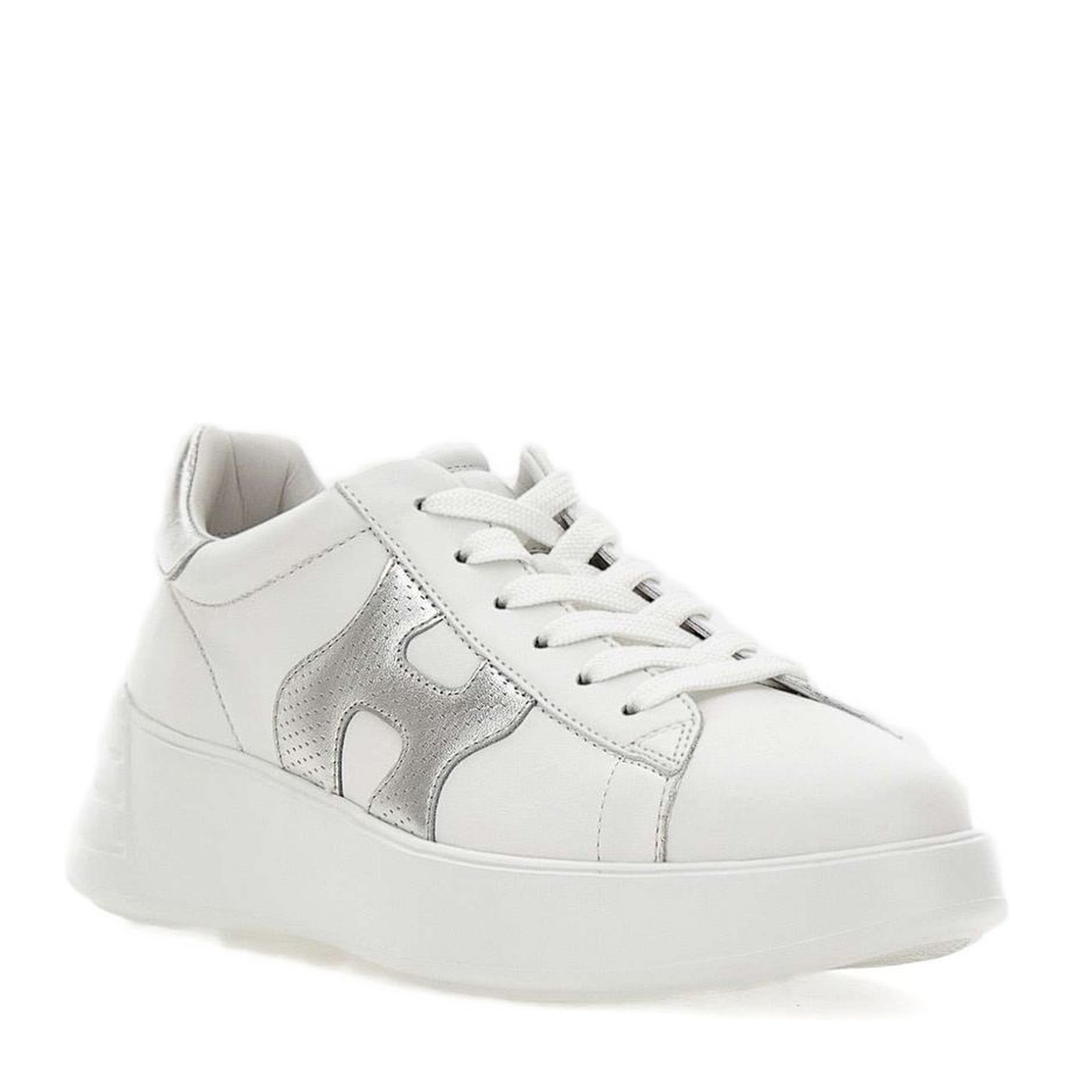 Rebel Sneaker - Image 5