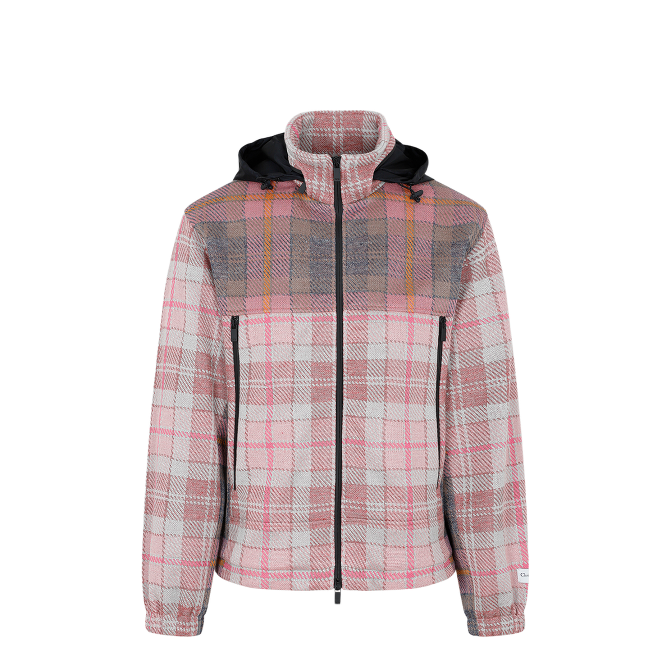 Homme Jacket - Image 3